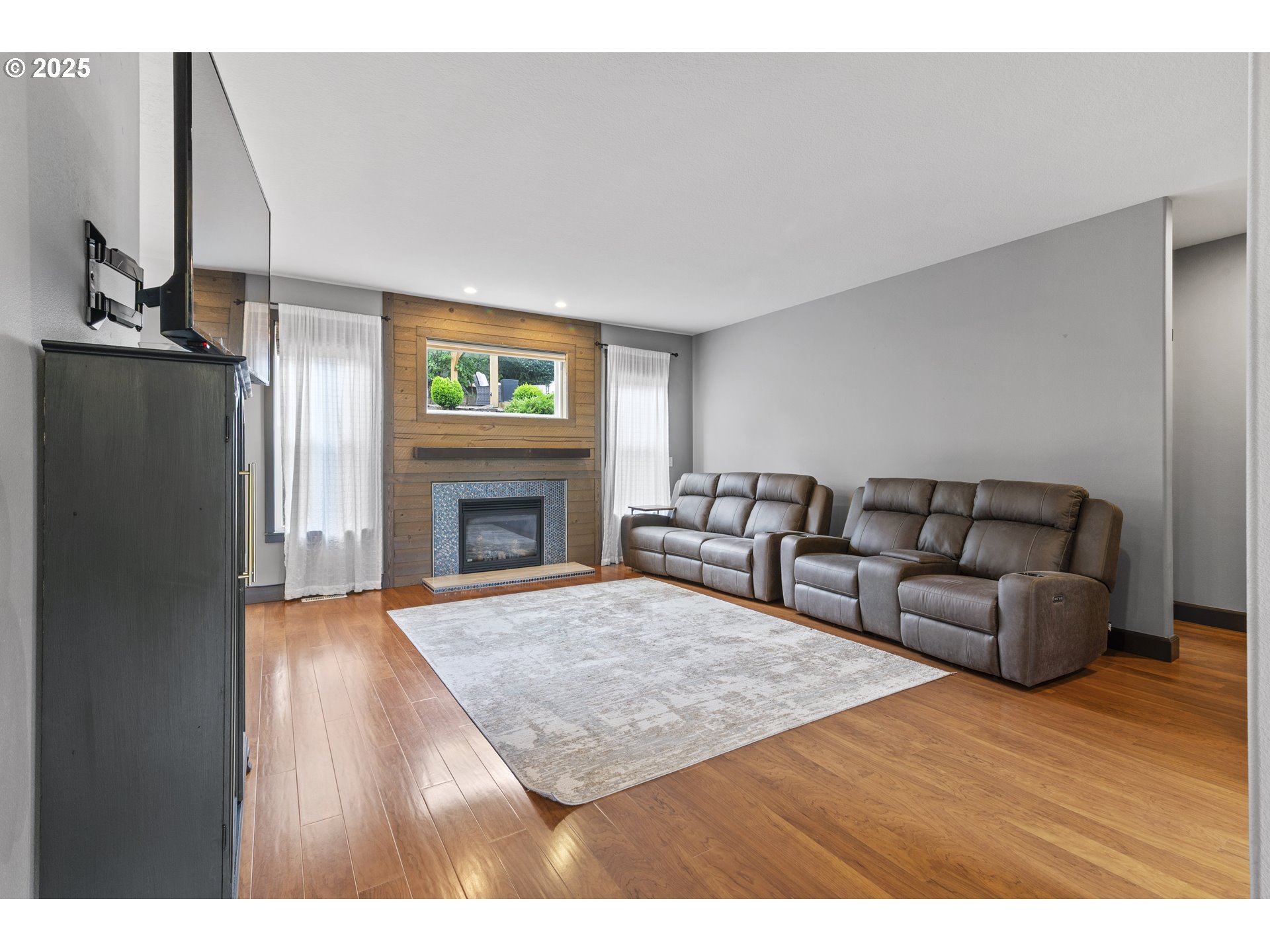 850 Waters Watch Road Kalama, WA 98625 - Photo 11 of 46