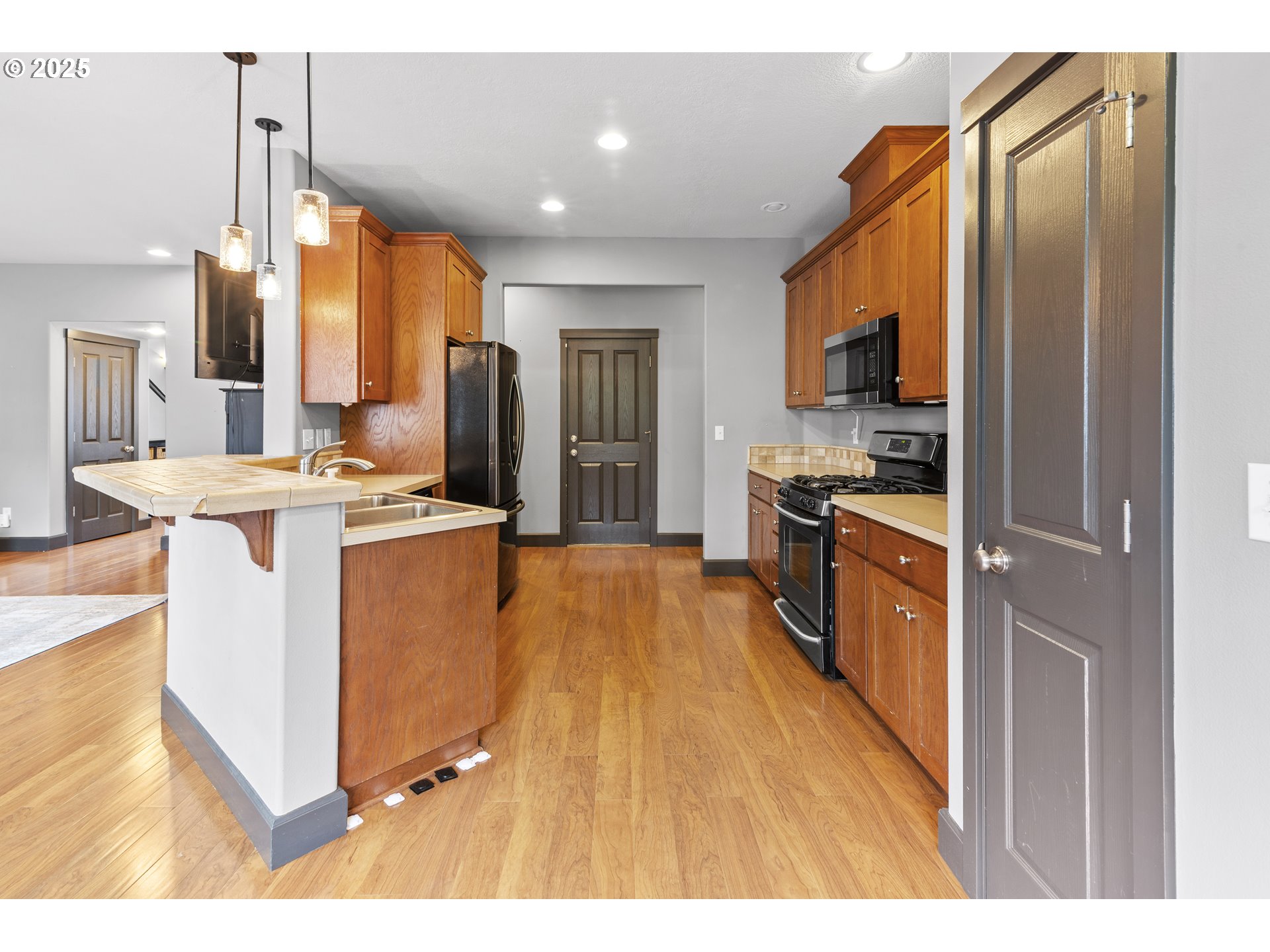 850 Waters Watch Road Kalama, WA 98625 - Photo 12 of 46