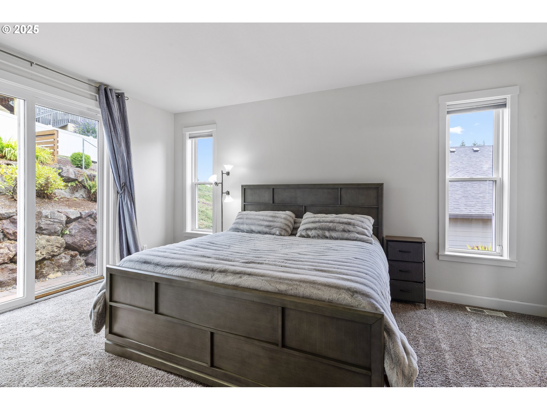 850 Waters Watch Road Kalama, WA 98625 - Photo 15 of 46