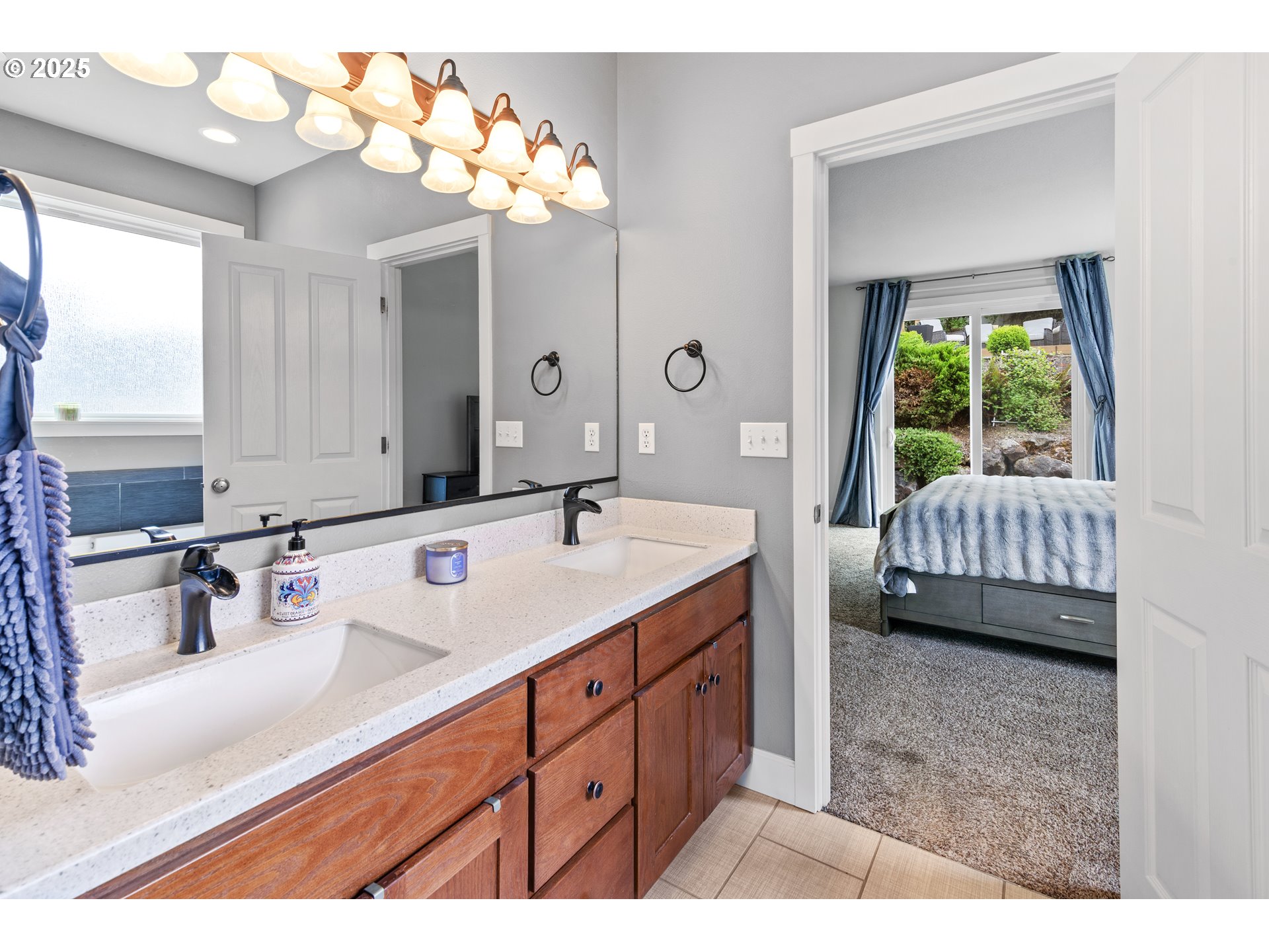 850 Waters Watch Road Kalama, WA 98625 - Photo 18 of 46