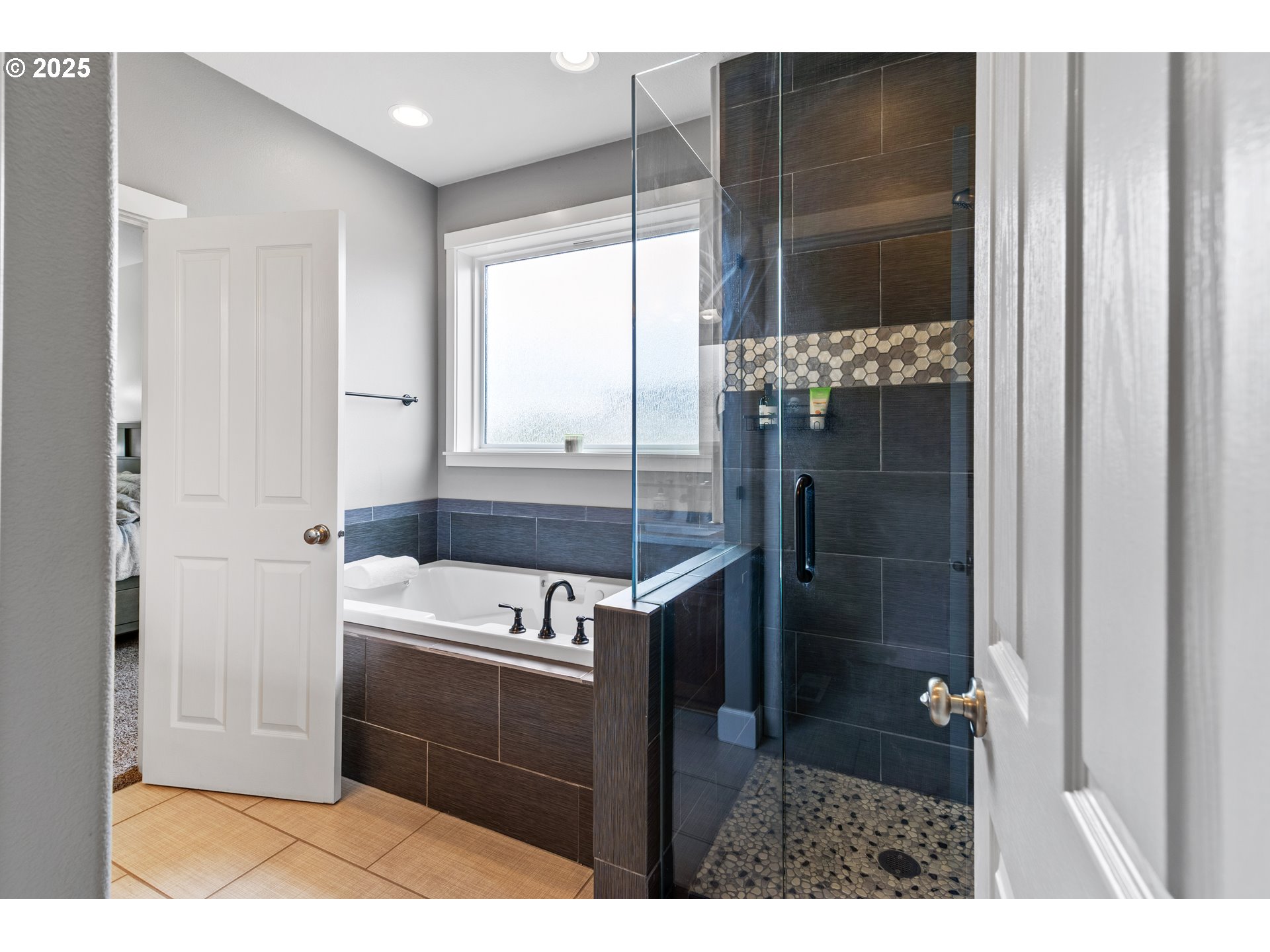 850 Waters Watch Road Kalama, WA 98625 - Photo 19 of 46