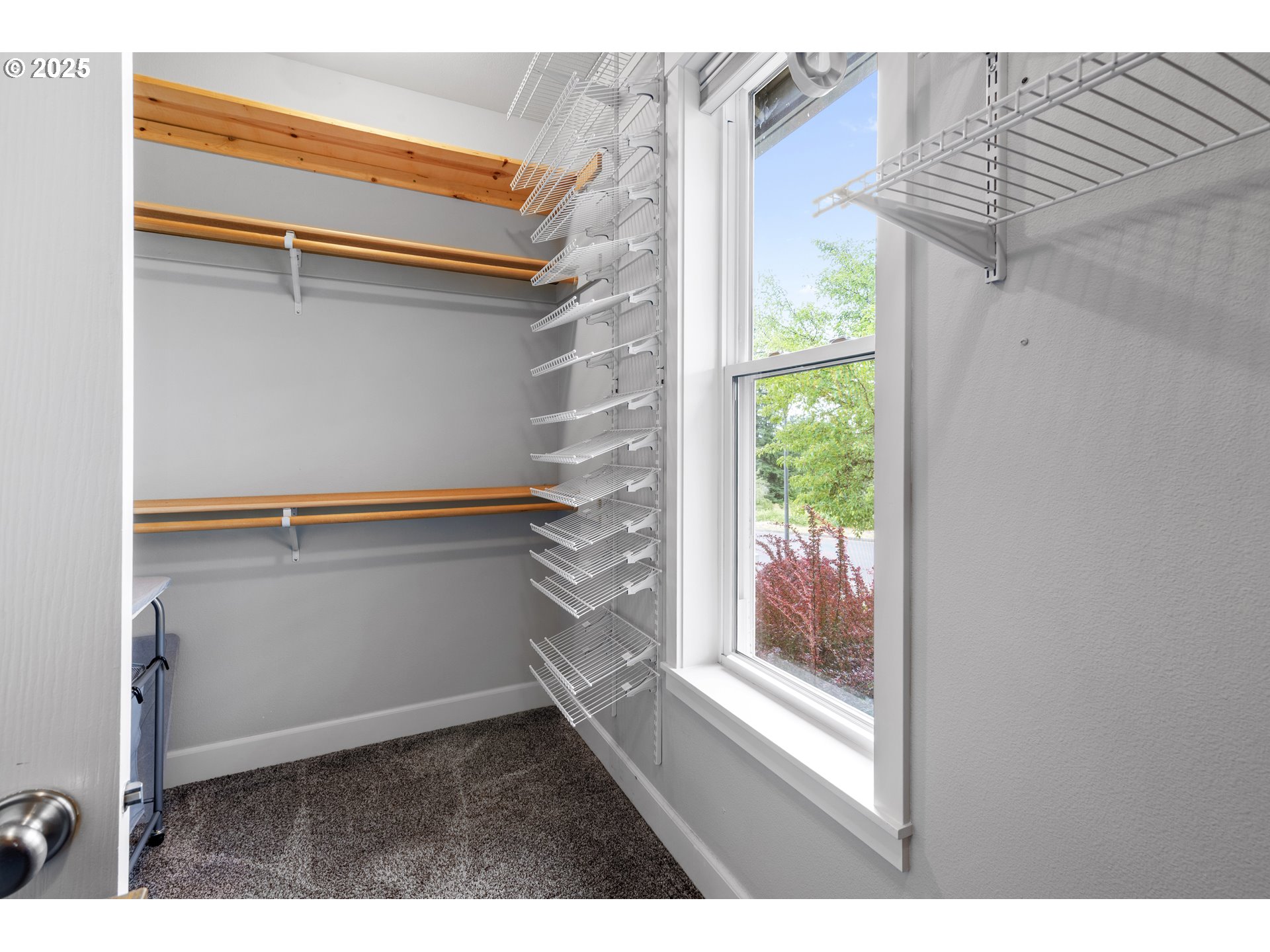 850 Waters Watch Road Kalama, WA 98625 - Photo 20 of 46