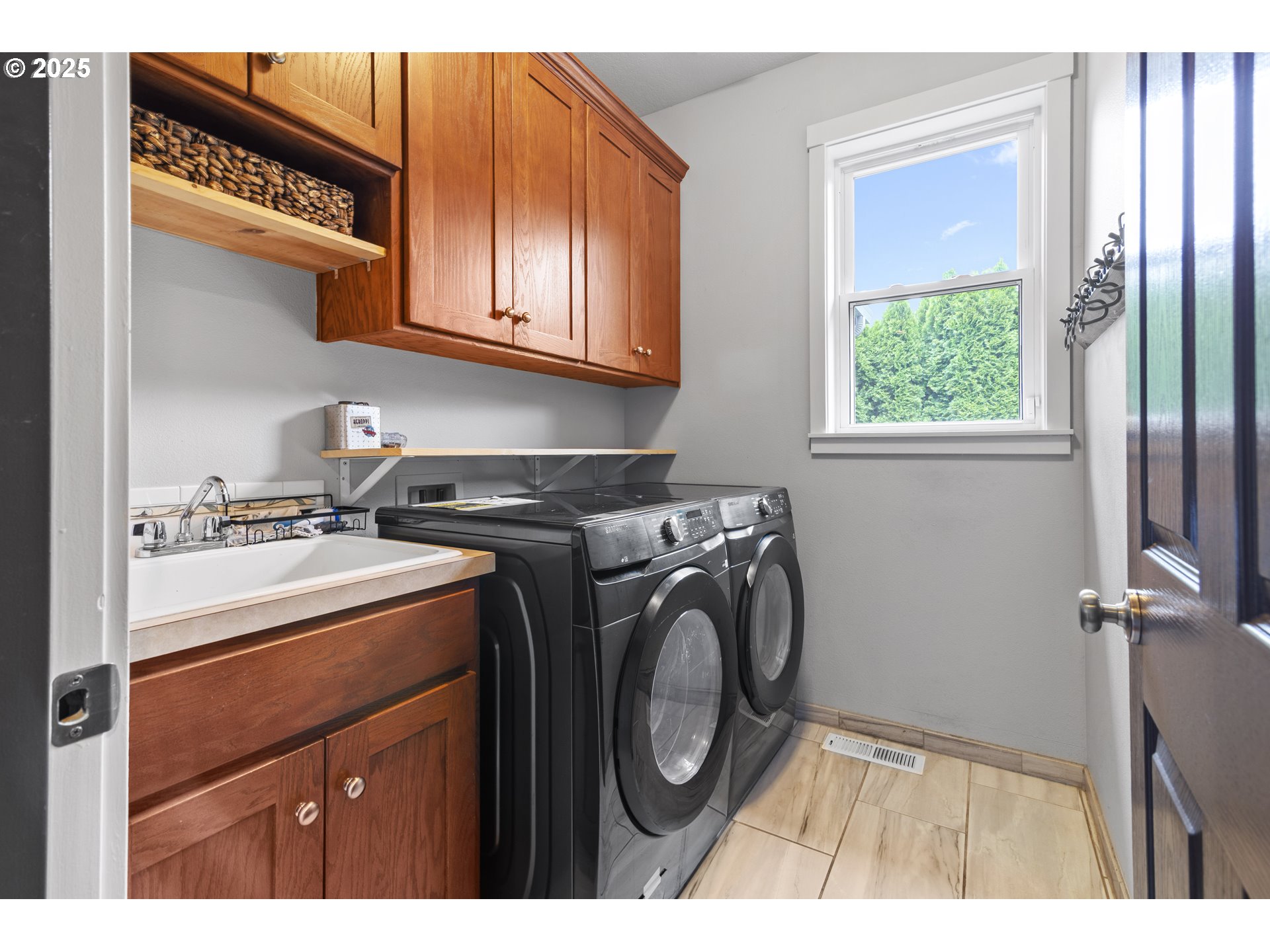 850 Waters Watch Road Kalama, WA 98625 - Photo 21 of 46