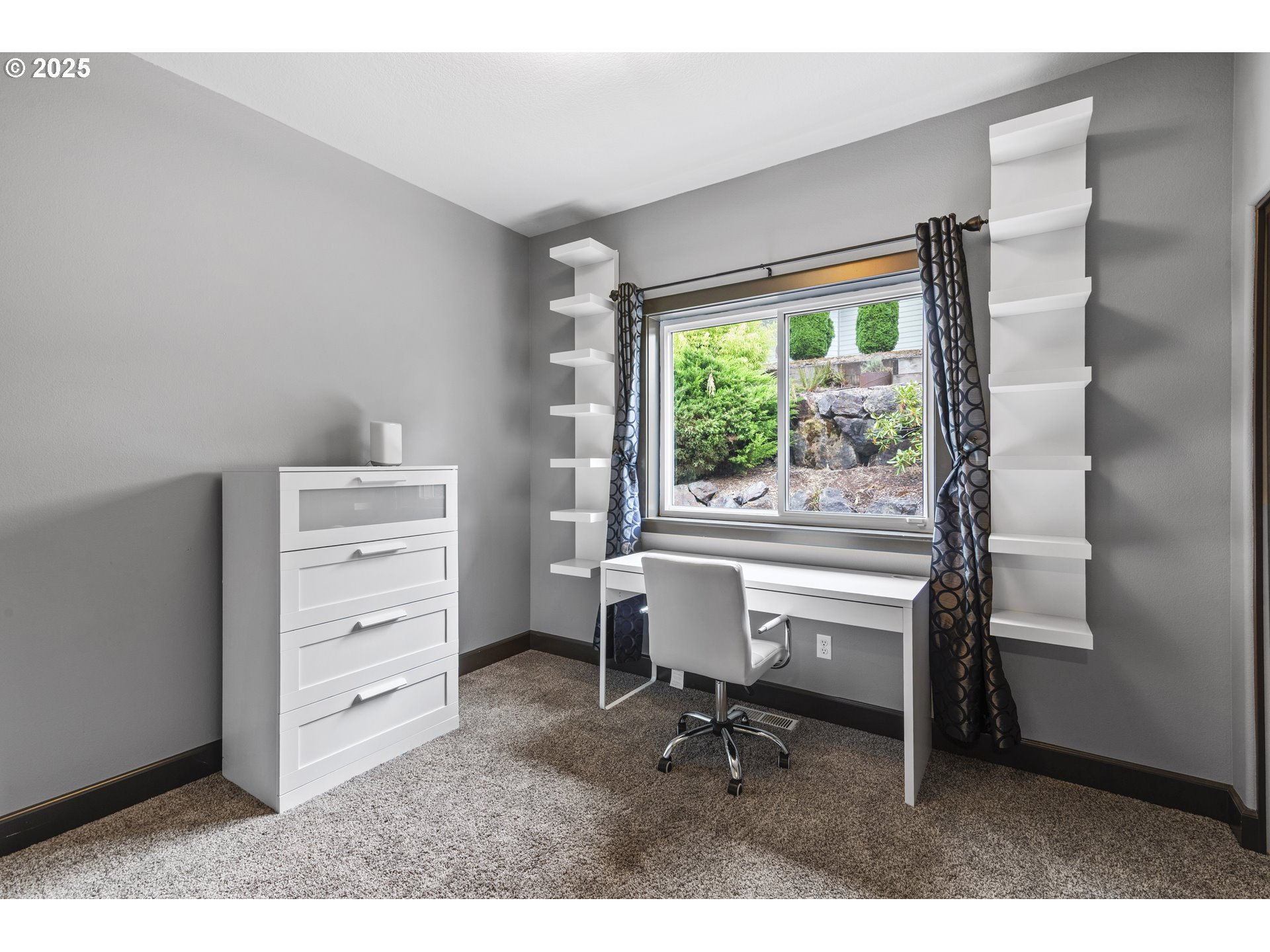 850 Waters Watch Road Kalama, WA 98625 - Photo 23 of 46