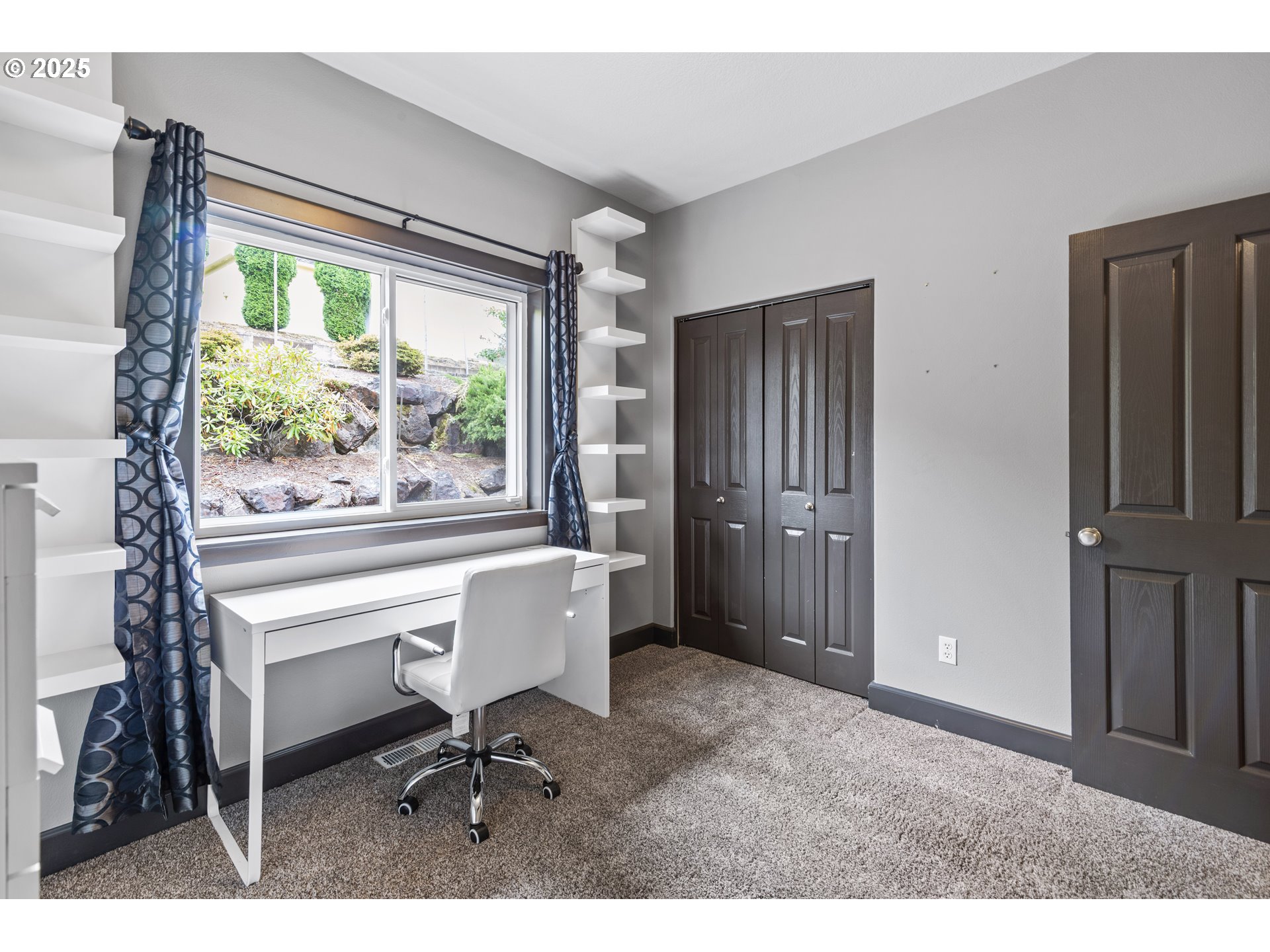 850 Waters Watch Road Kalama, WA 98625 - Photo 24 of 46