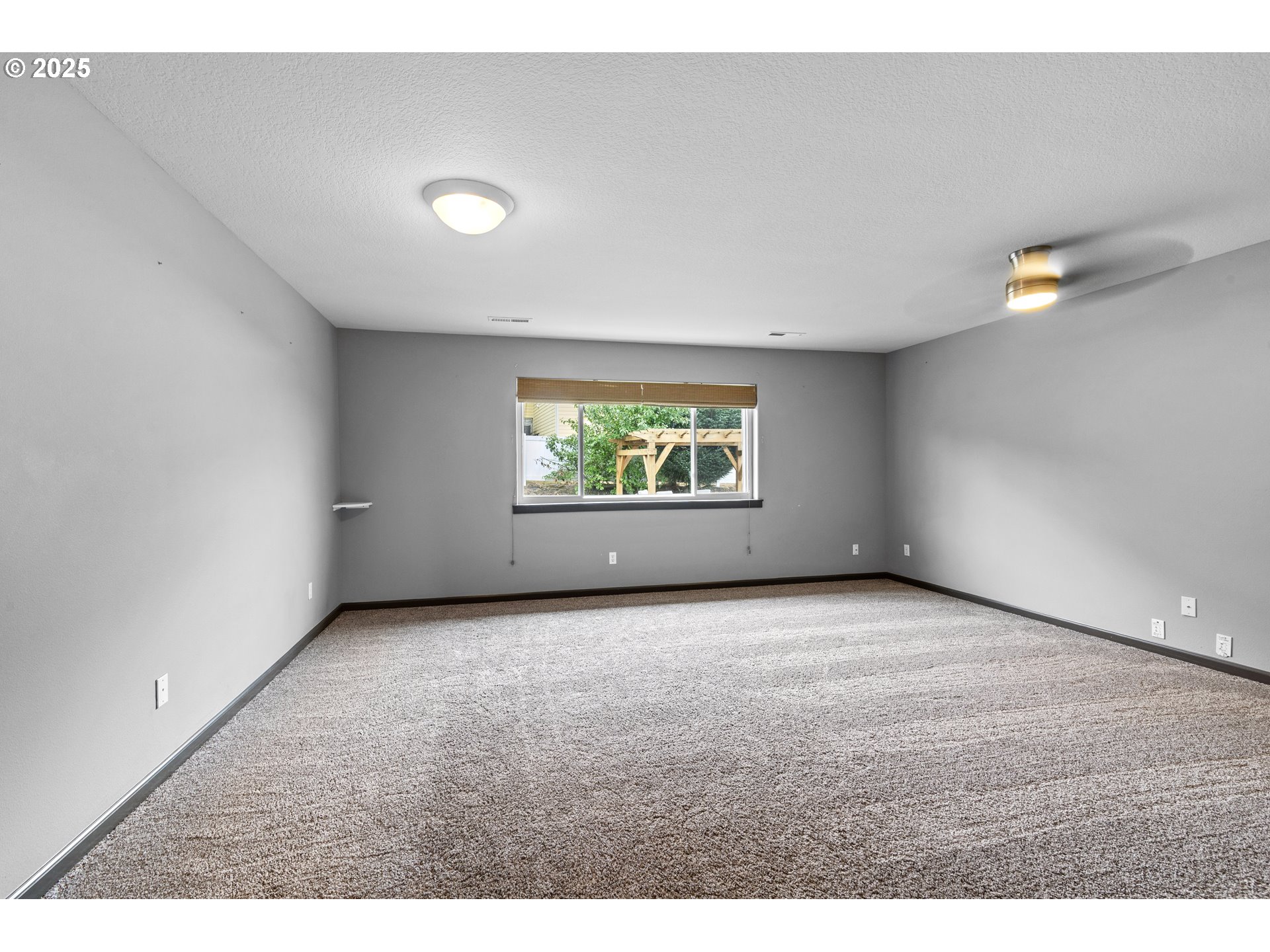 850 Waters Watch Road Kalama, WA 98625 - Photo 26 of 46