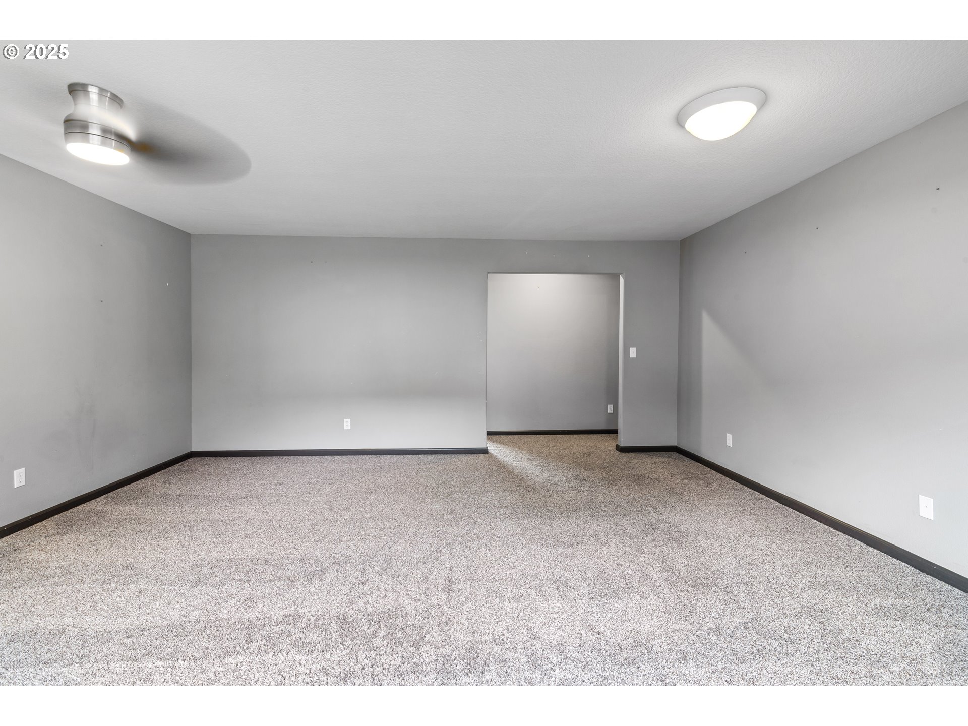 850 Waters Watch Road Kalama, WA 98625 - Photo 27 of 46