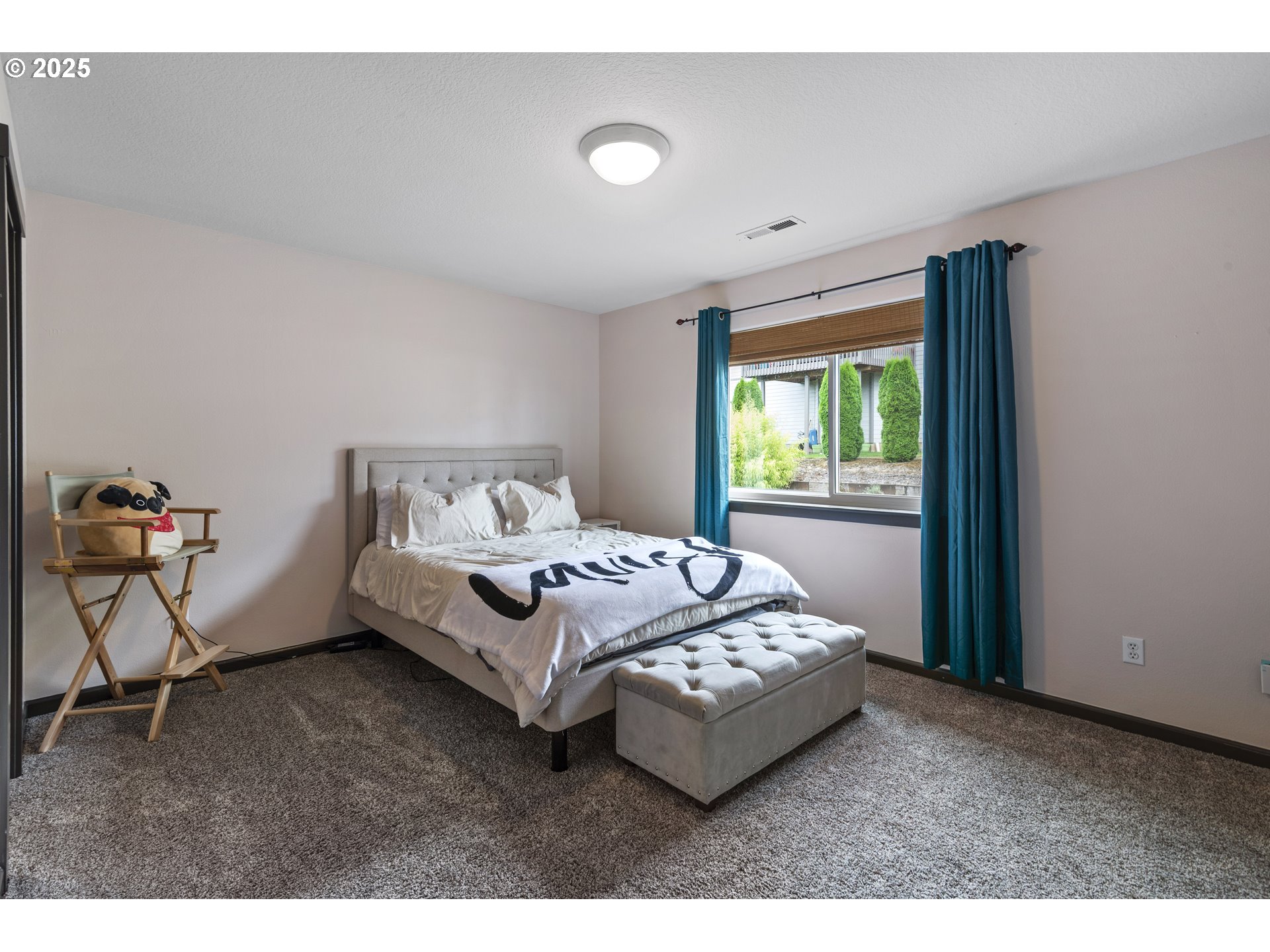 850 Waters Watch Road Kalama, WA 98625 - Photo 28 of 46