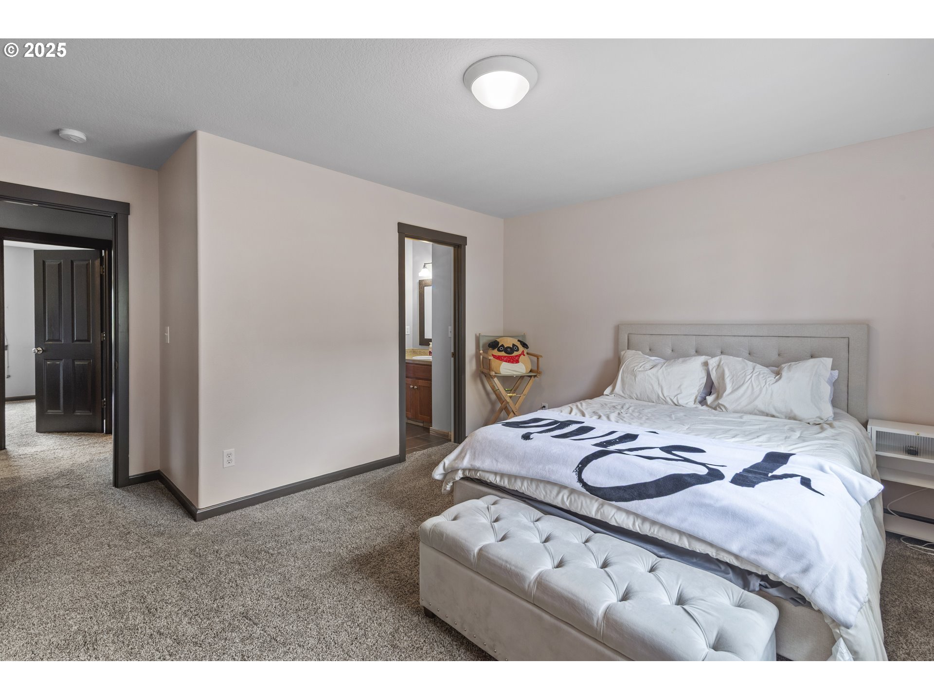 850 Waters Watch Road Kalama, WA 98625 - Photo 29 of 46