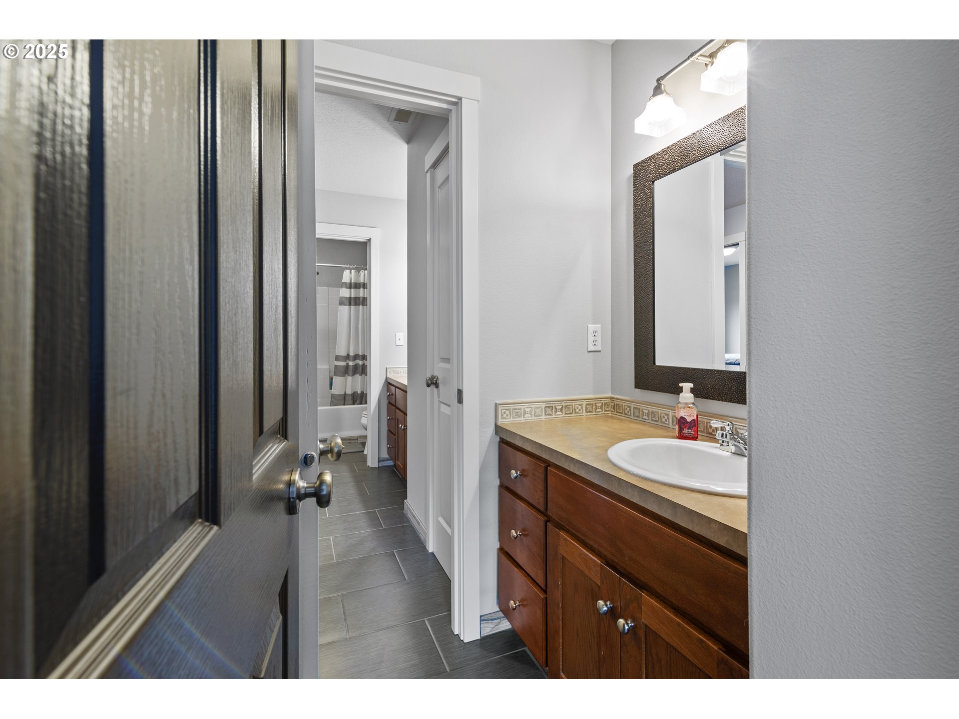 850 Waters Watch Road Kalama, WA 98625 - Photo 30 of 46