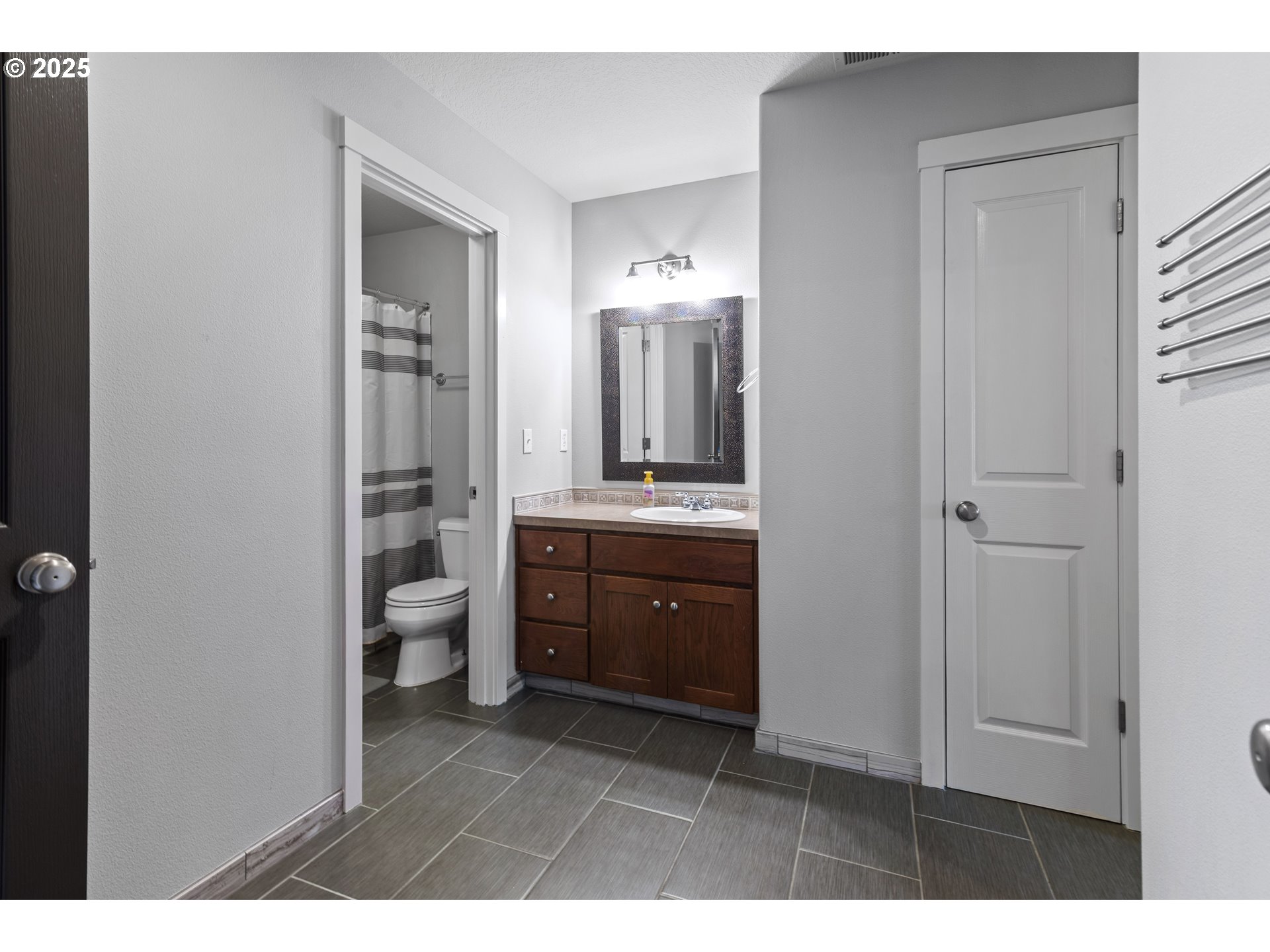 850 Waters Watch Road Kalama, WA 98625 - Photo 31 of 46