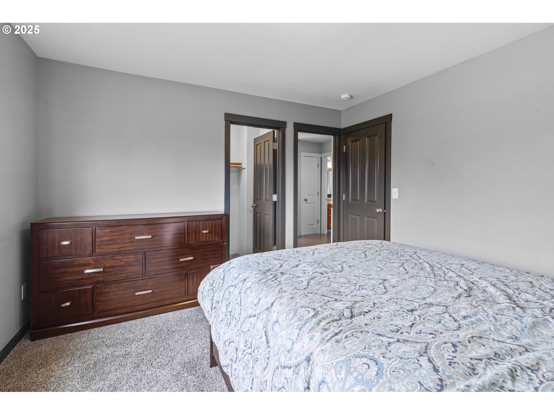 850 Waters Watch Road Kalama, WA 98625 - Photo 33 of 46