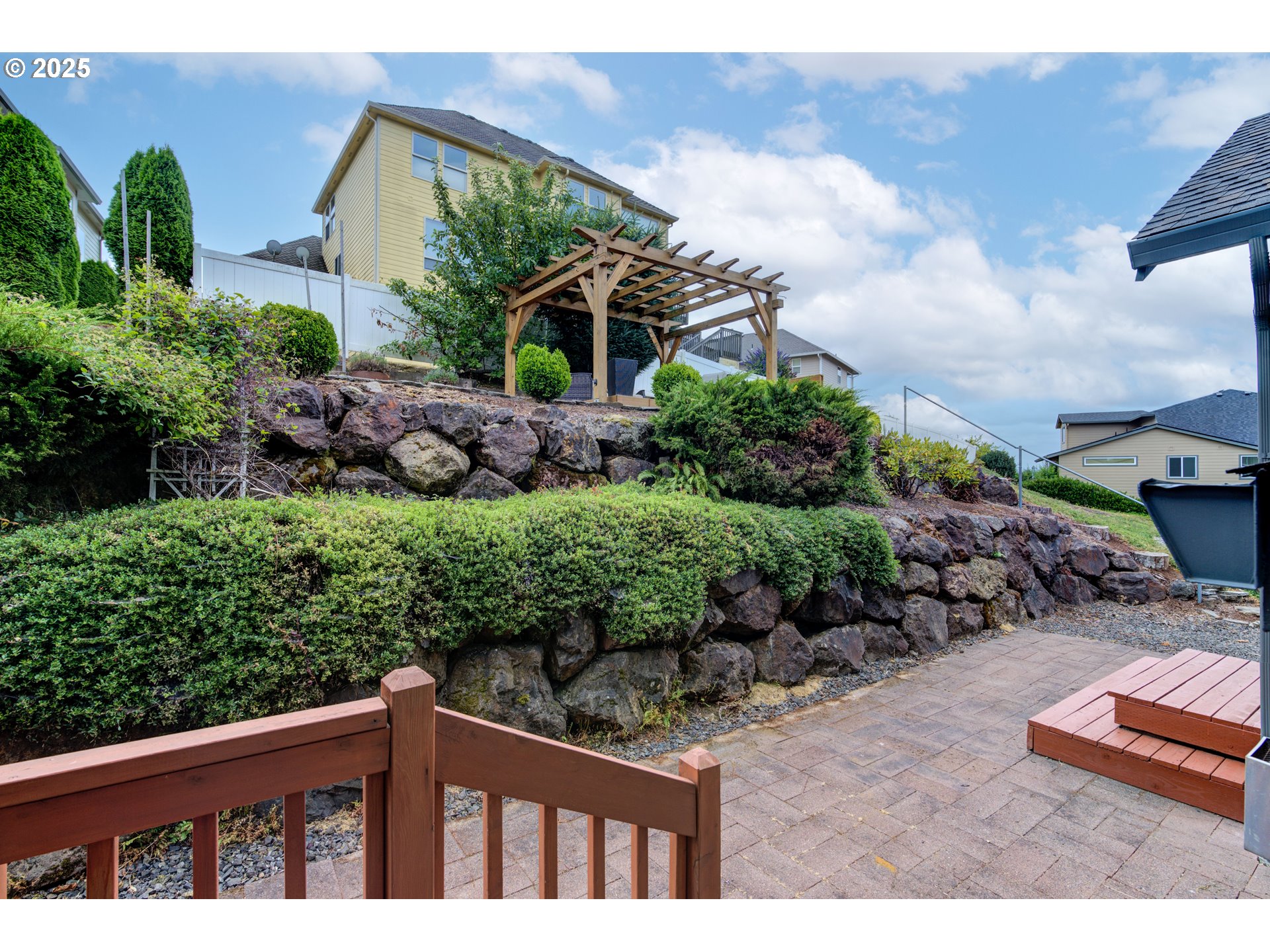 850 Waters Watch Road Kalama, WA 98625 - Photo 34 of 46