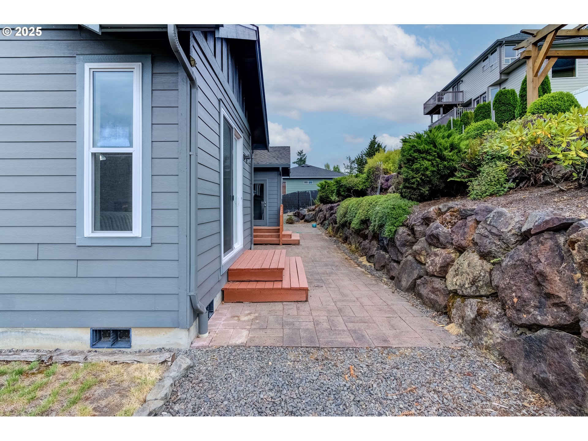 850 Waters Watch Road Kalama, WA 98625 - Photo 35 of 46