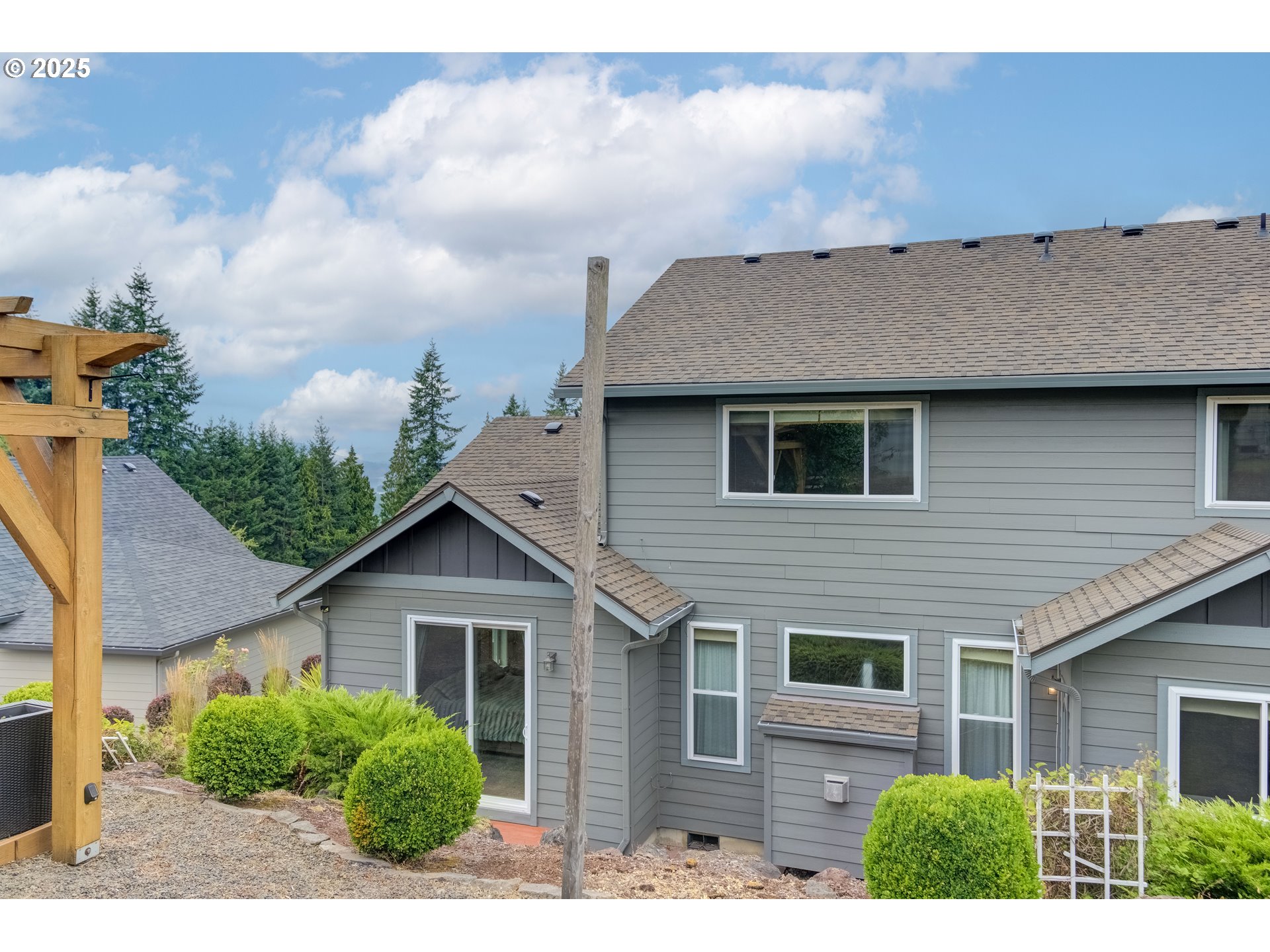 850 Waters Watch Road Kalama, WA 98625 - Photo 37 of 46