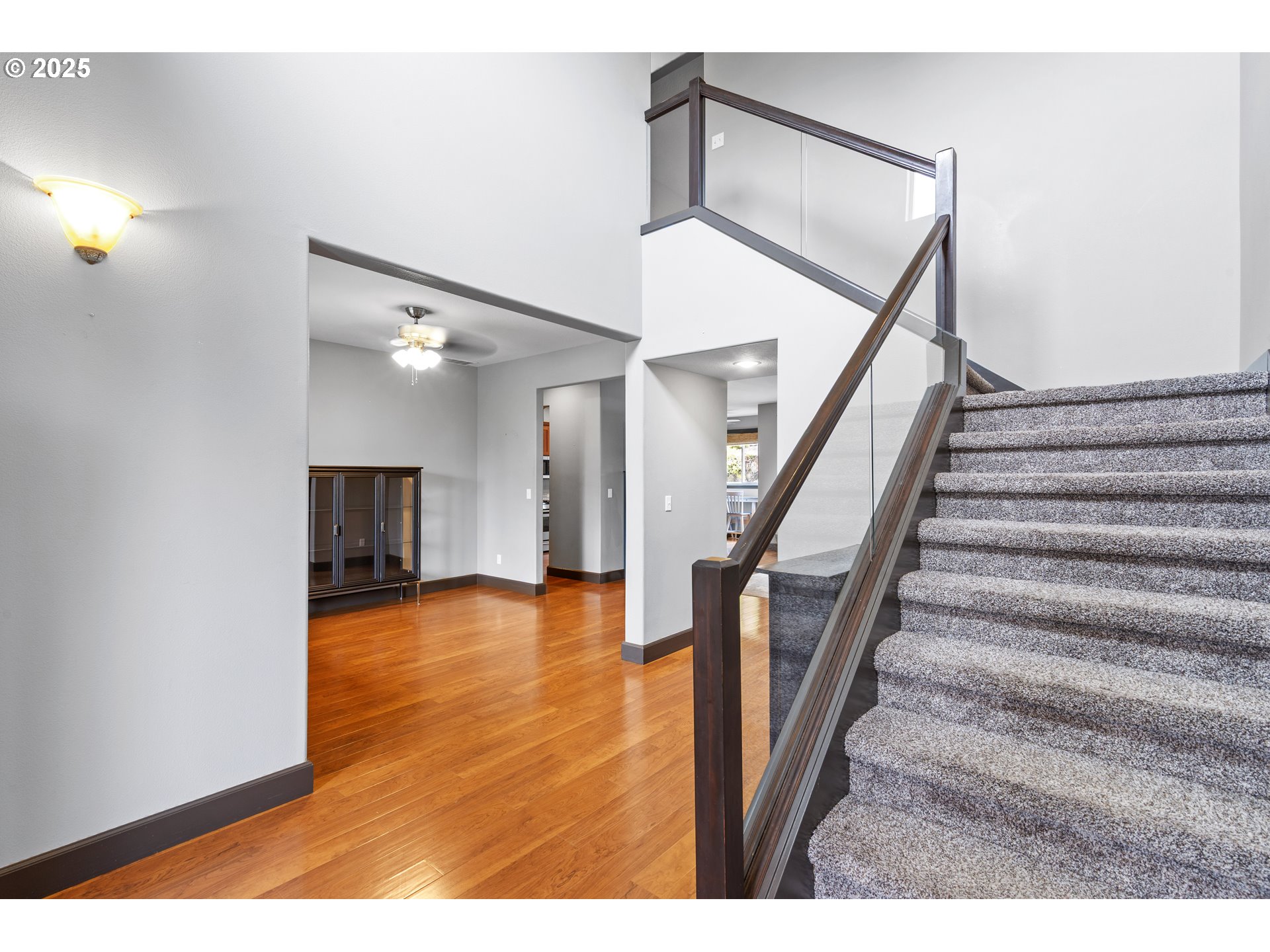 850 Waters Watch Road Kalama, WA 98625 - Photo 5 of 46