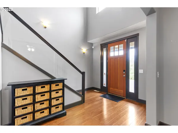 $639,000 | 850 Waters Watch Road, Kalama, WA 98625