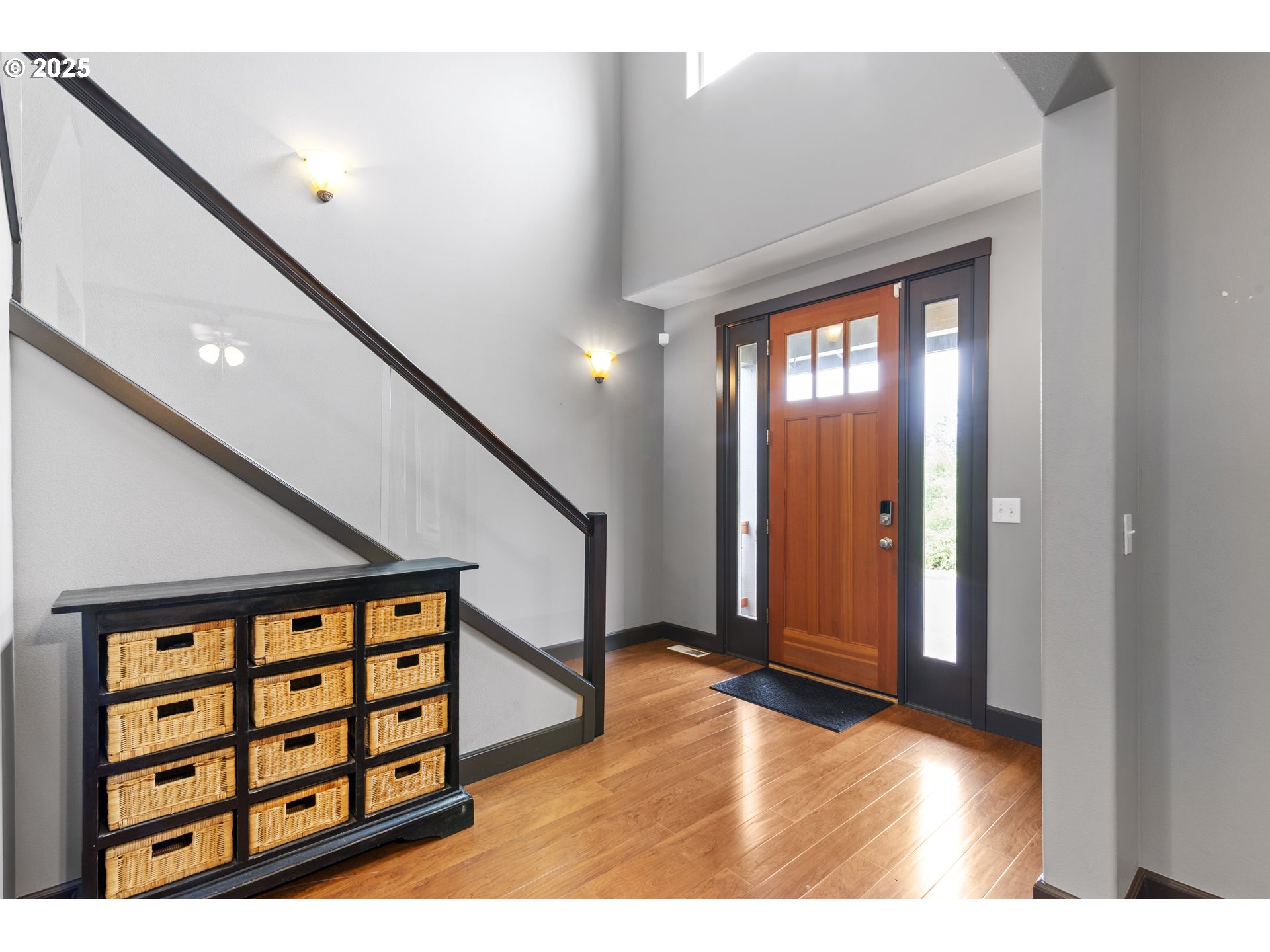 850 Waters Watch Road Kalama, WA 98625 - Photo 6 of 46