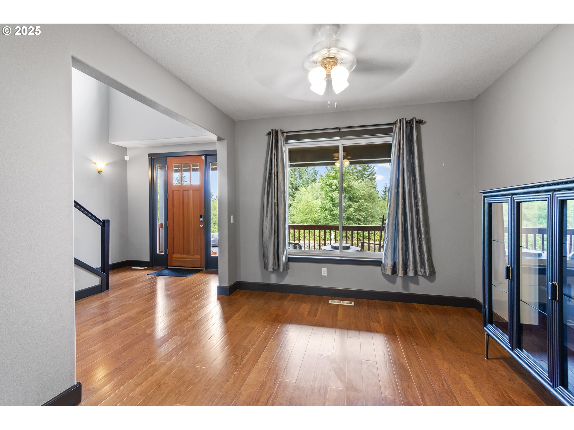 850 Waters Watch Road Kalama, WA 98625 - Photo 7 of 46