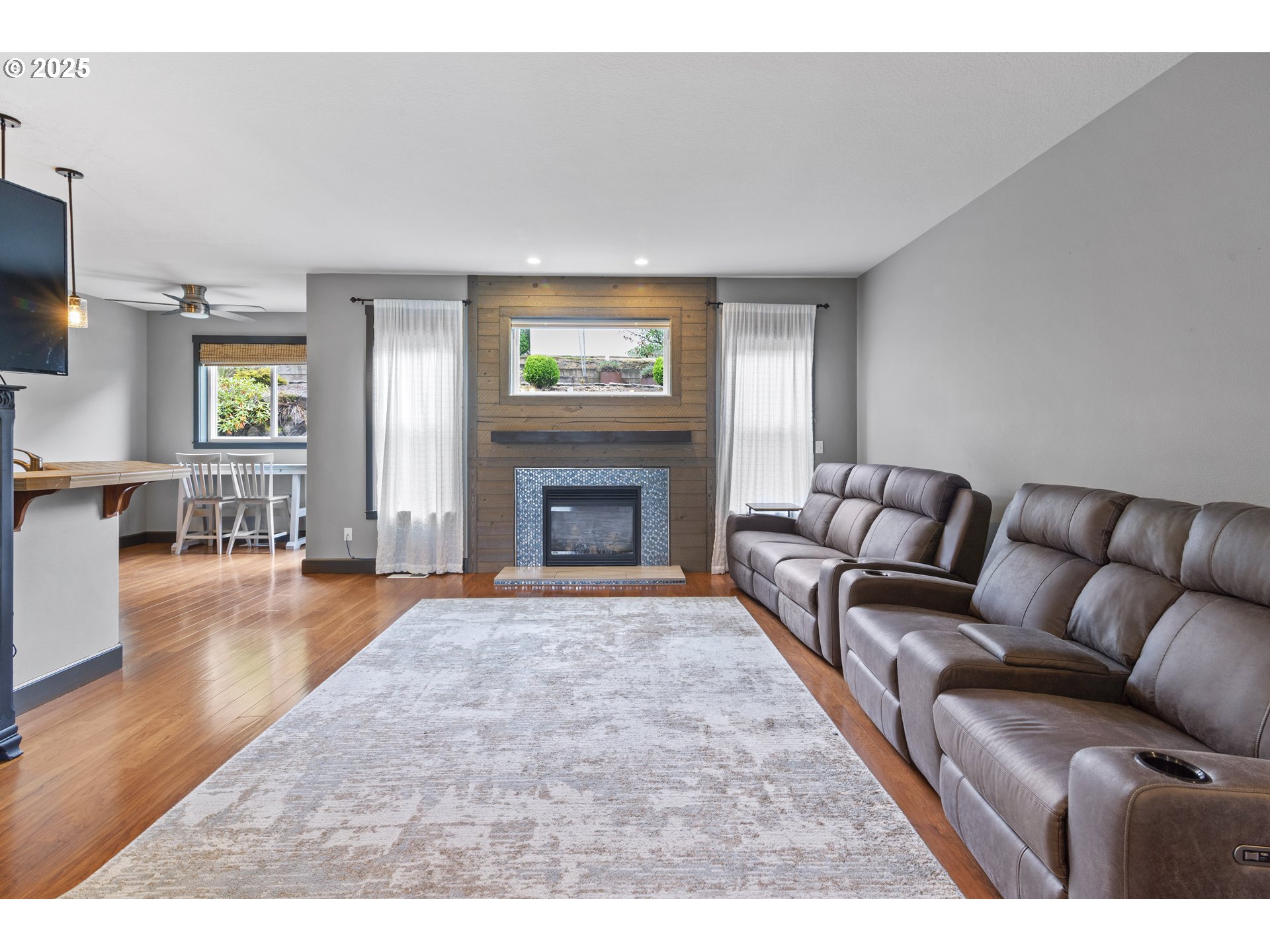 850 Waters Watch Road Kalama, WA 98625 - Photo 8 of 46