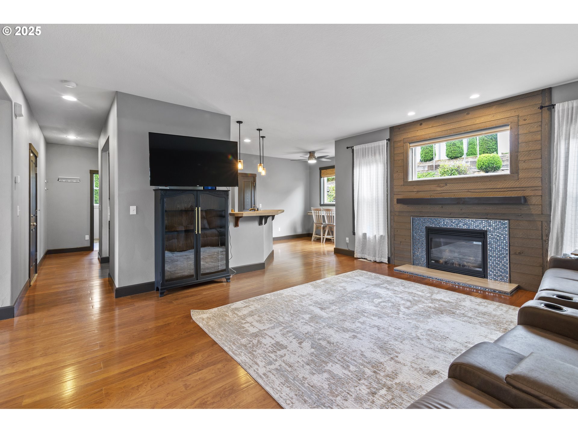 850 Waters Watch Road Kalama, WA 98625 - Photo 9 of 46