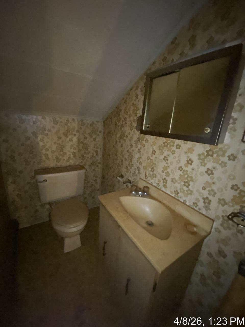 8189 Artesia Bach Road St. Helen, MI 48656 - Photo 16 of 28