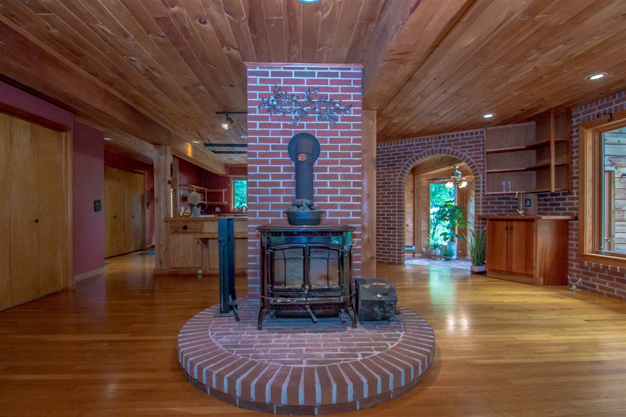 1316 Stark Road Conway, NH 03813 - Photo 11 of 35
