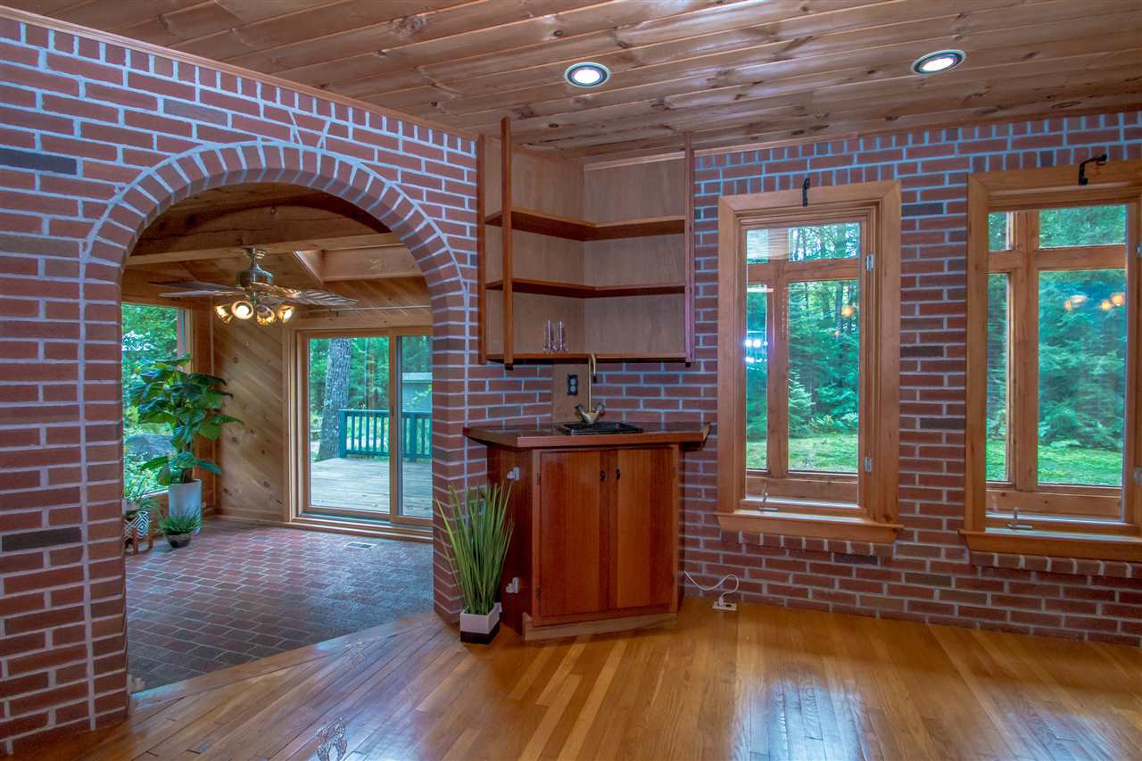 1316 Stark Road Conway, NH 03813 - Photo 13 of 35