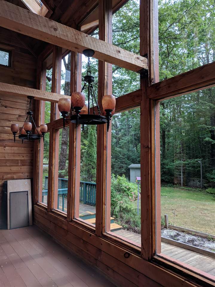 1316 Stark Road Conway, NH 03813 - Photo 14 of 35