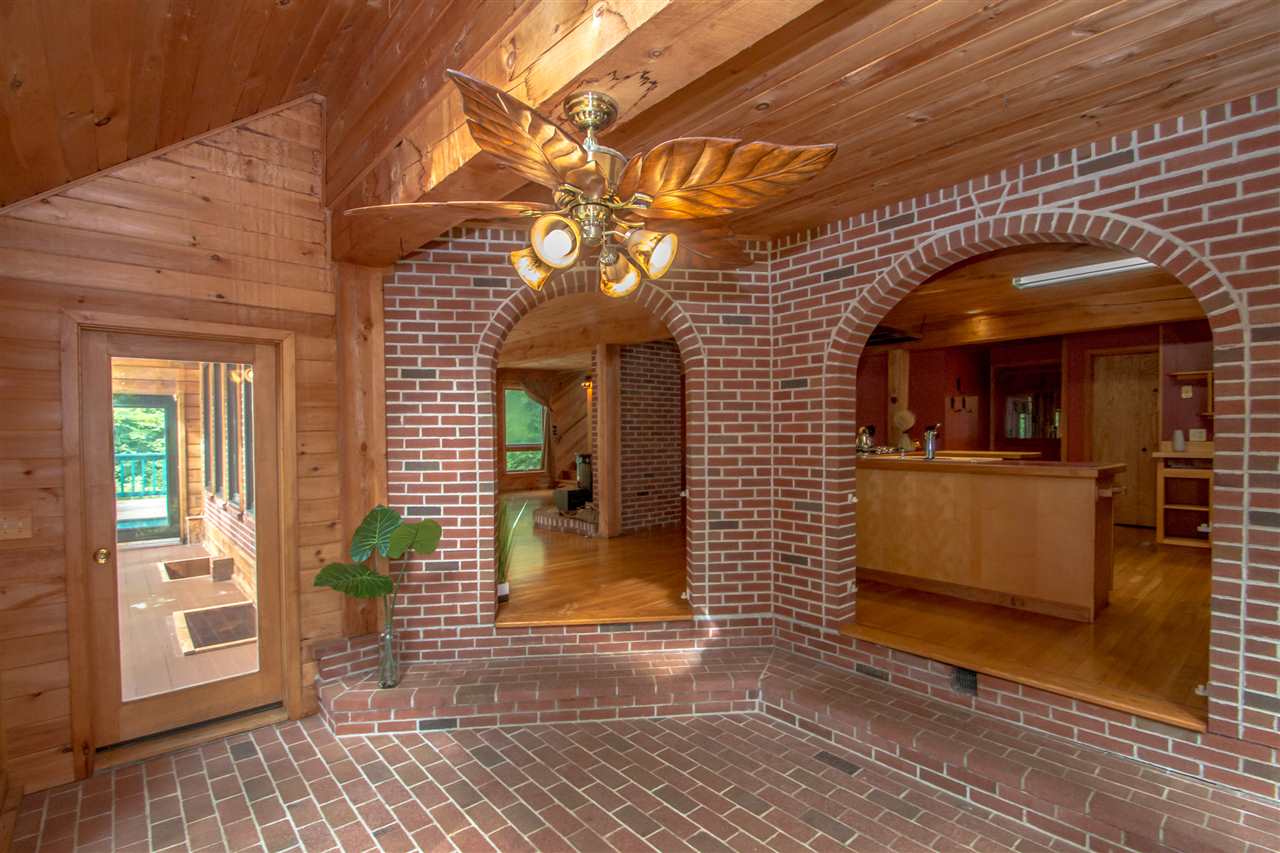 1316 Stark Road Conway, NH 03813 - Photo 16 of 35