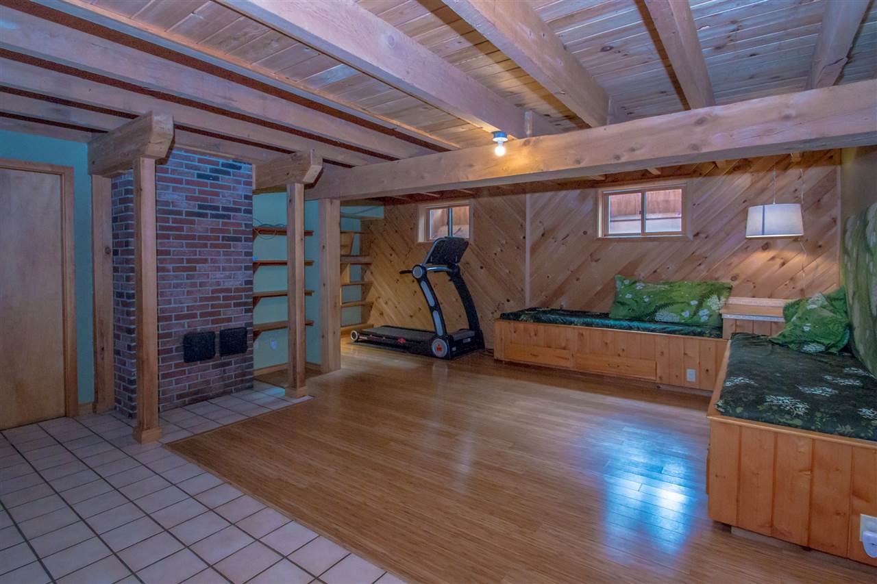 1316 Stark Road Conway, NH 03813 - Photo 17 of 35