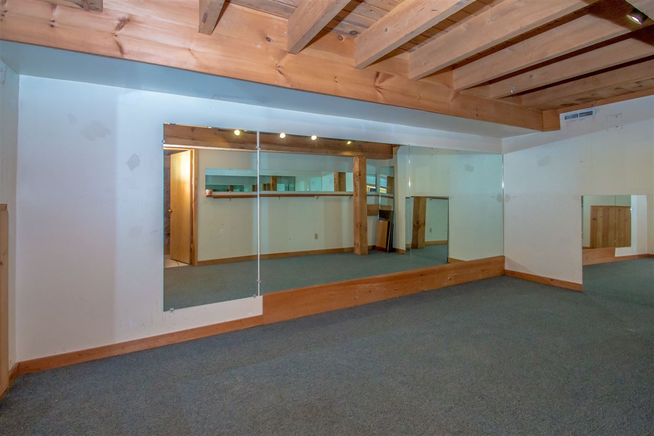 1316 Stark Road Conway, NH 03813 - Photo 19 of 35