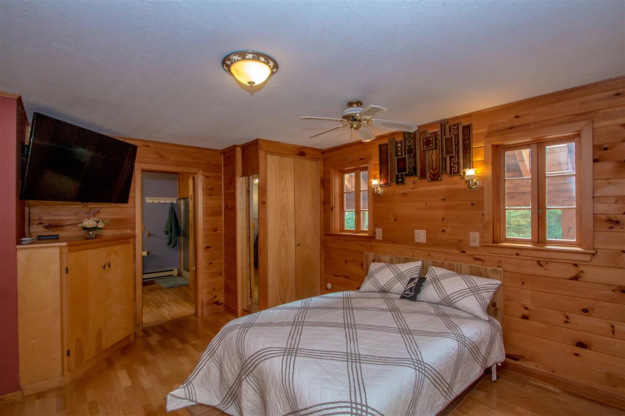 1316 Stark Road Conway, NH 03813 - Photo 20 of 35