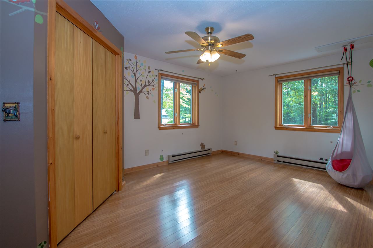 1316 Stark Road Conway, NH 03813 - Photo 21 of 35