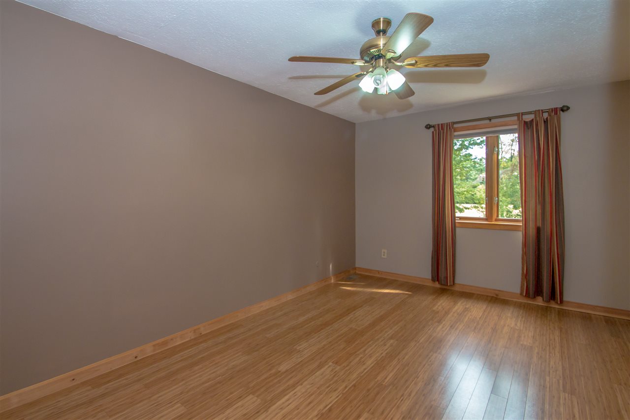 1316 Stark Road Conway, NH 03813 - Photo 22 of 35