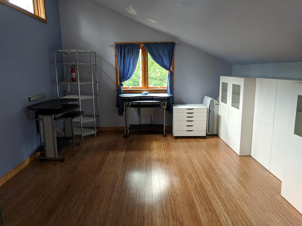 1316 Stark Road Conway, NH 03813 - Photo 23 of 35