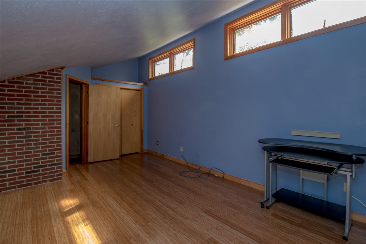 1316 Stark Road Conway, NH 03813 - Photo 24 of 35