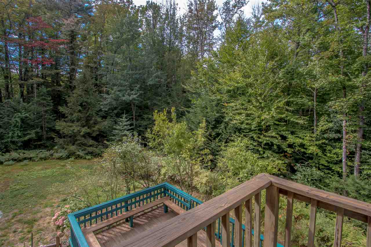 1316 Stark Road Conway, NH 03813 - Photo 25 of 35