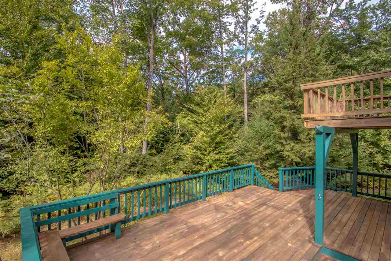 1316 Stark Road Conway, NH 03813 - Photo 26 of 35