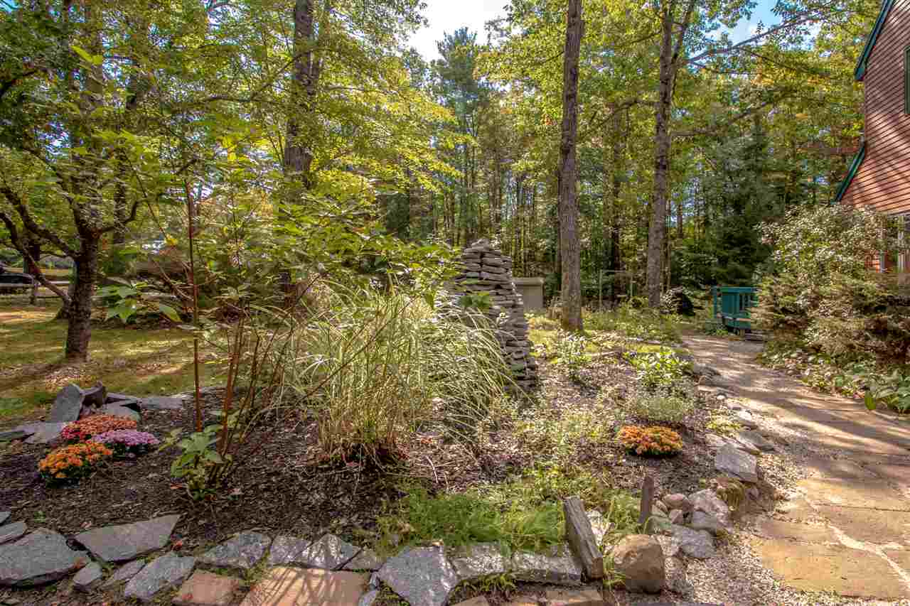 1316 Stark Road Conway, NH 03813 - Photo 32 of 35