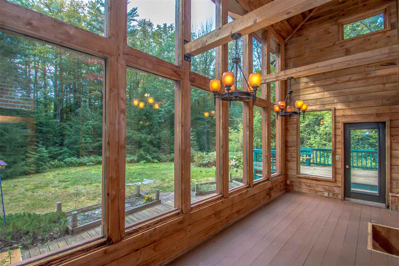 1316 Stark Road Conway, NH 03813 - Photo 5 of 35
