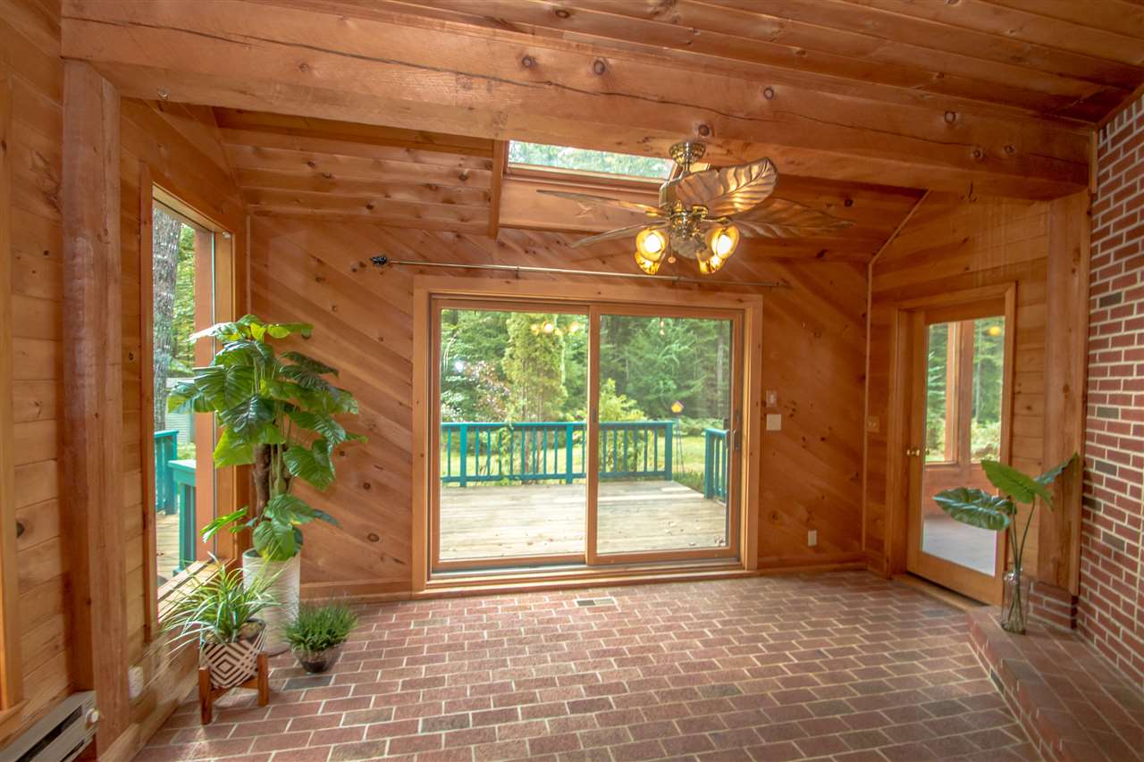 1316 Stark Road Conway, NH 03813 - Photo 10 of 35