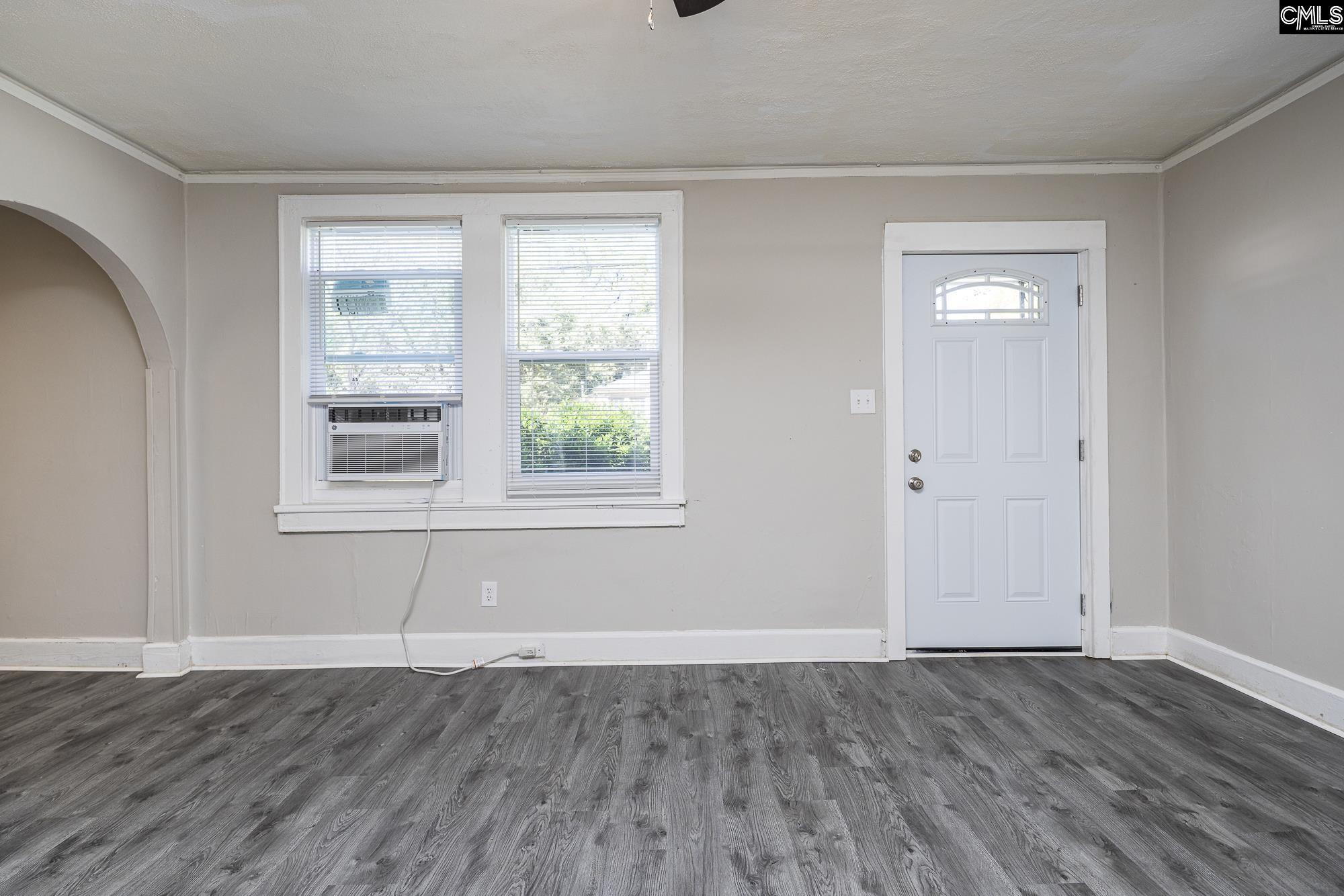 2112 Academy Street Columbia, SC 29203 - Photo 5 of 24
