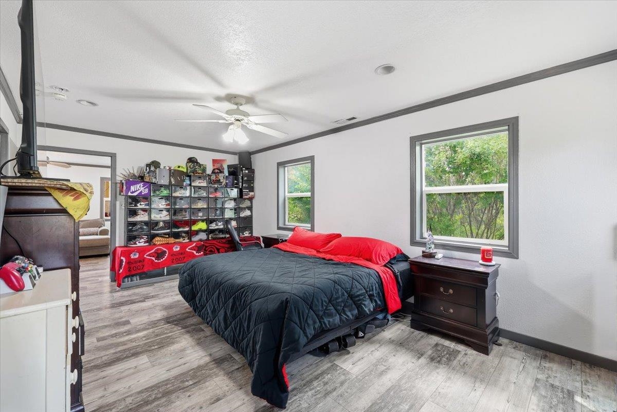 4625 West Garden Springs Road Spokane, WA 99224 - Photo 34 of 49