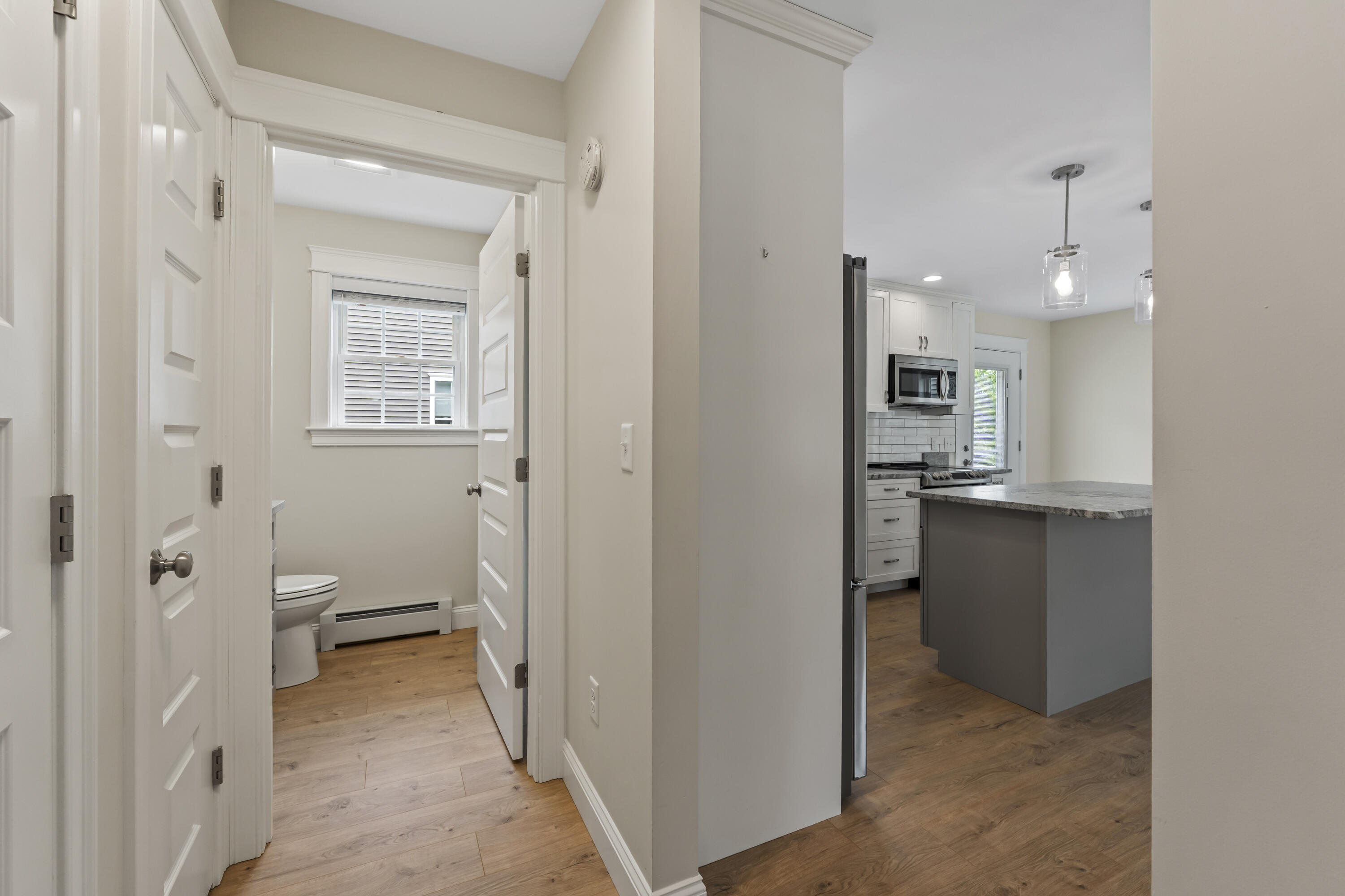 21 Trinity Way, Unit 21 Old Orchard Beach, ME 04064 - Photo 21 of 54 21 Trinity Wy_119