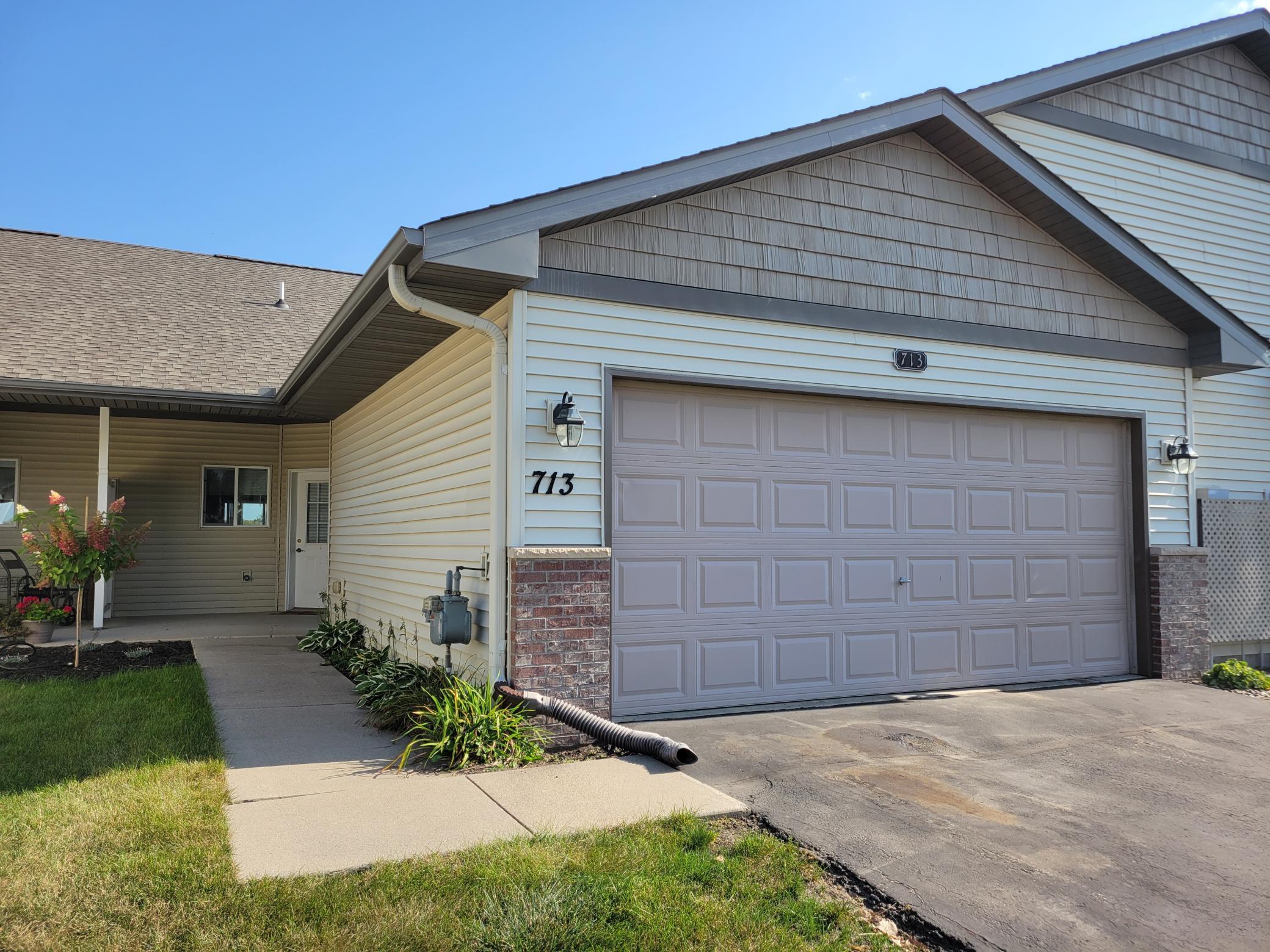 713 Danielson Court Maple Lake, MN 55358 - Photo 1 of 1
