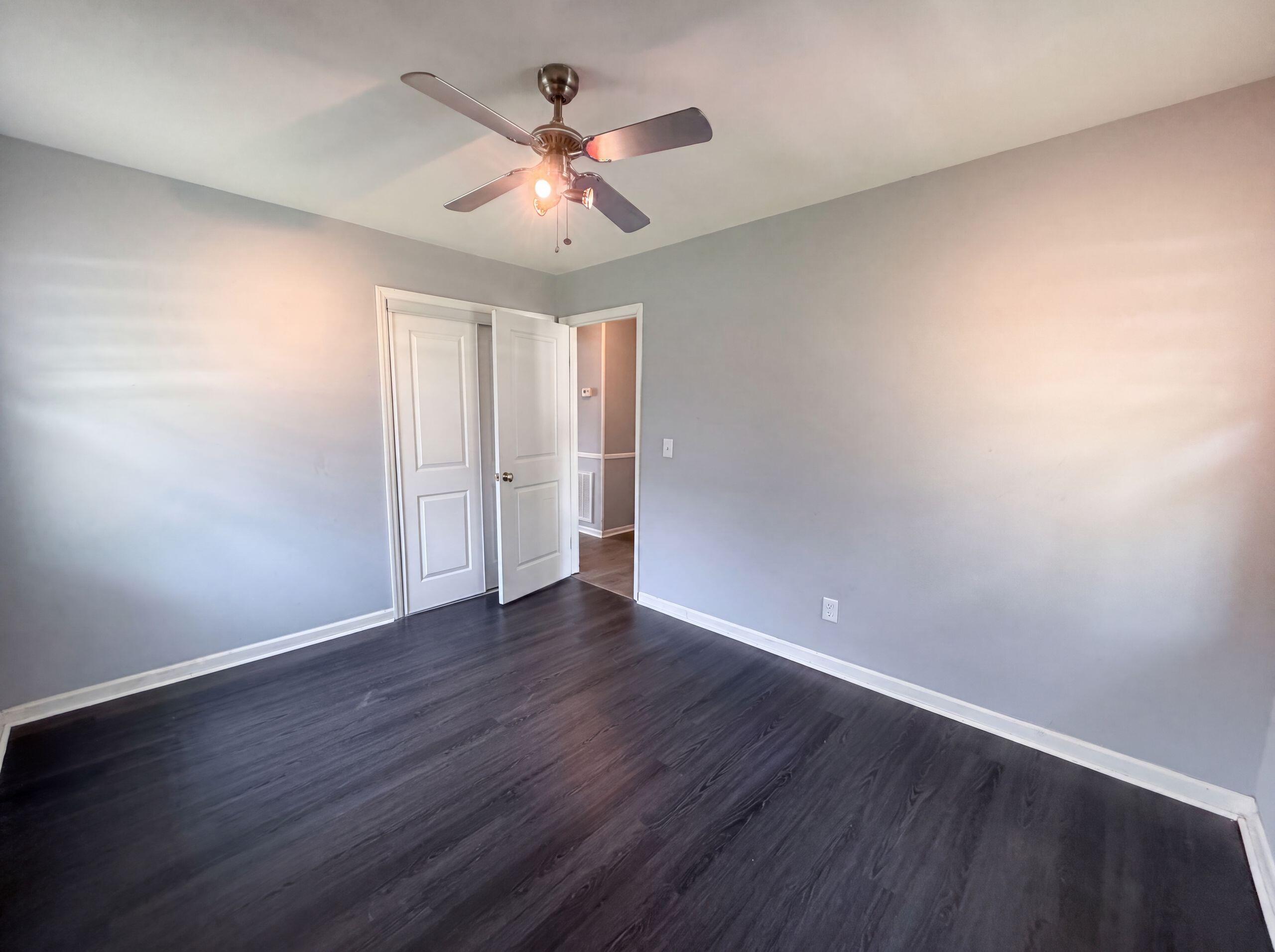 189 Tall Pines Road Ladson, SC 29456 - Photo 11 of 19 listing_10