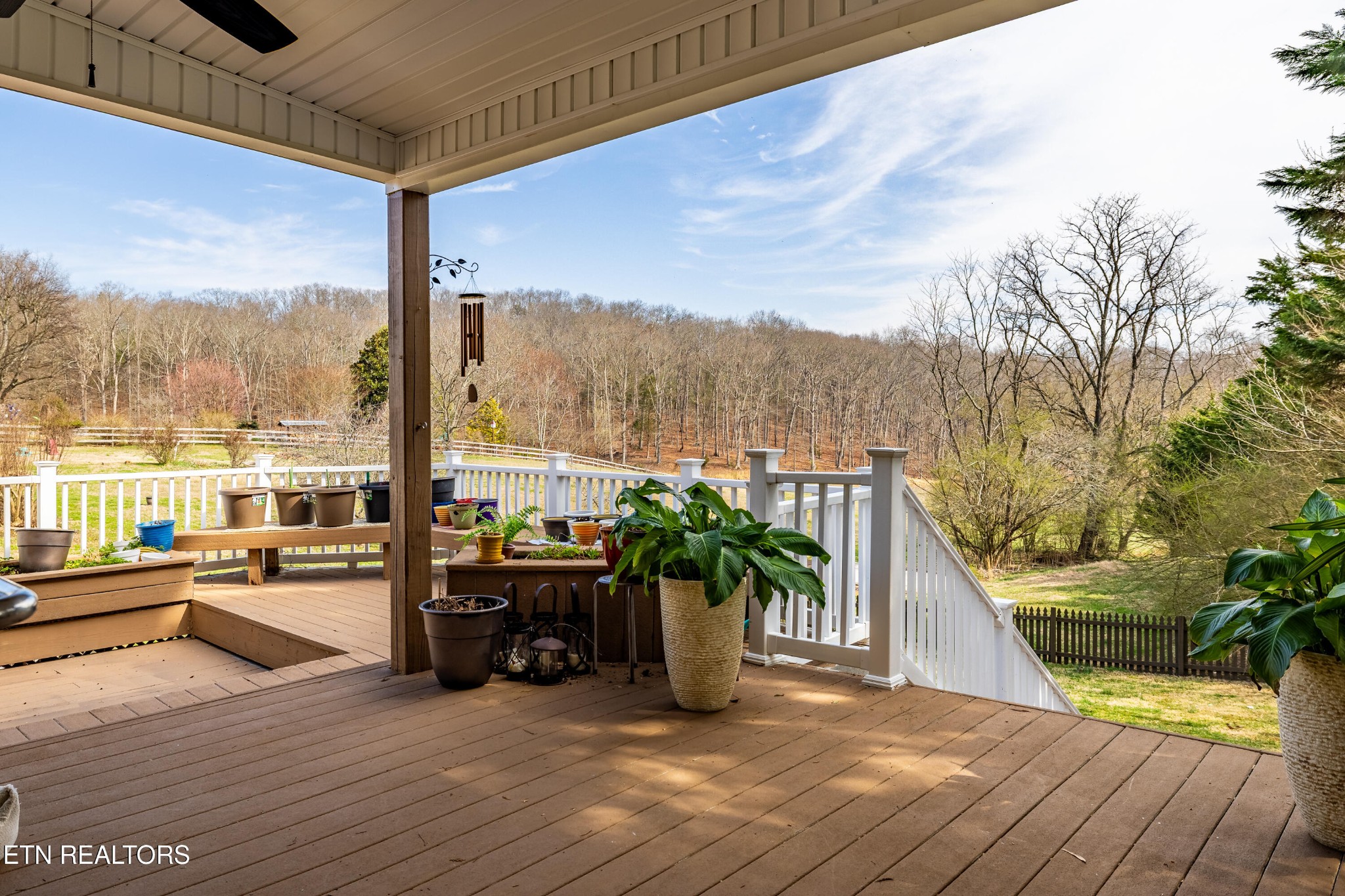 3365 Huffs Ferry Road Loudon, TN 37774 - Photo 14 of 30 Gallery Image 14