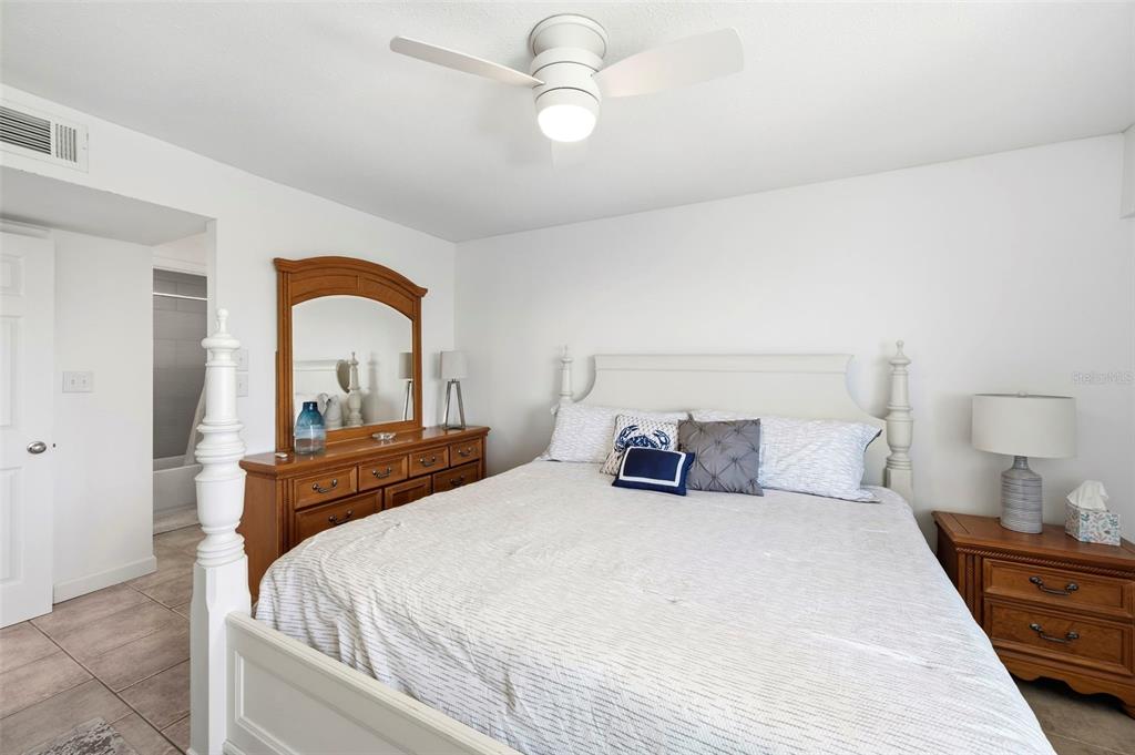14800 Walsingham Road, Unit 614 Largo, FL 33774 - Photo 31 of 63