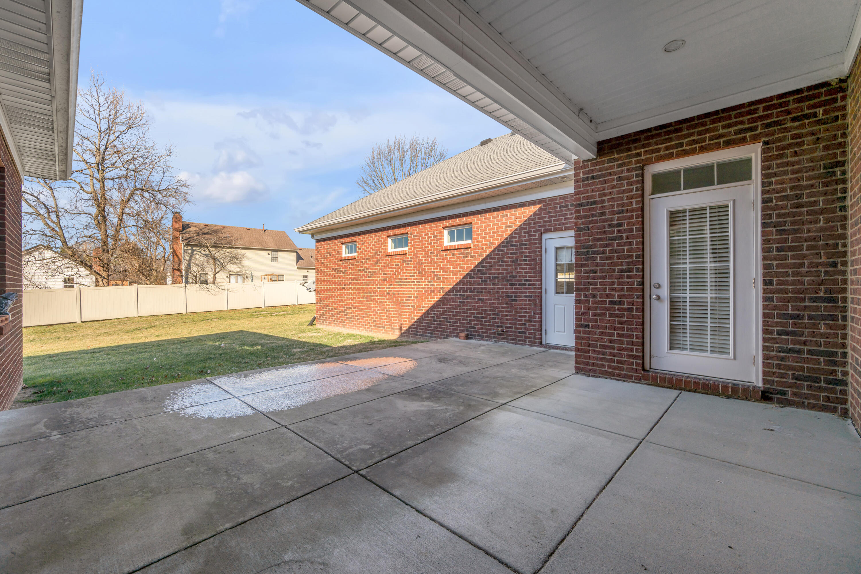 326 Foxtail Road Versailles, KY 40383 - Photo 57 of 66 TDB_4151